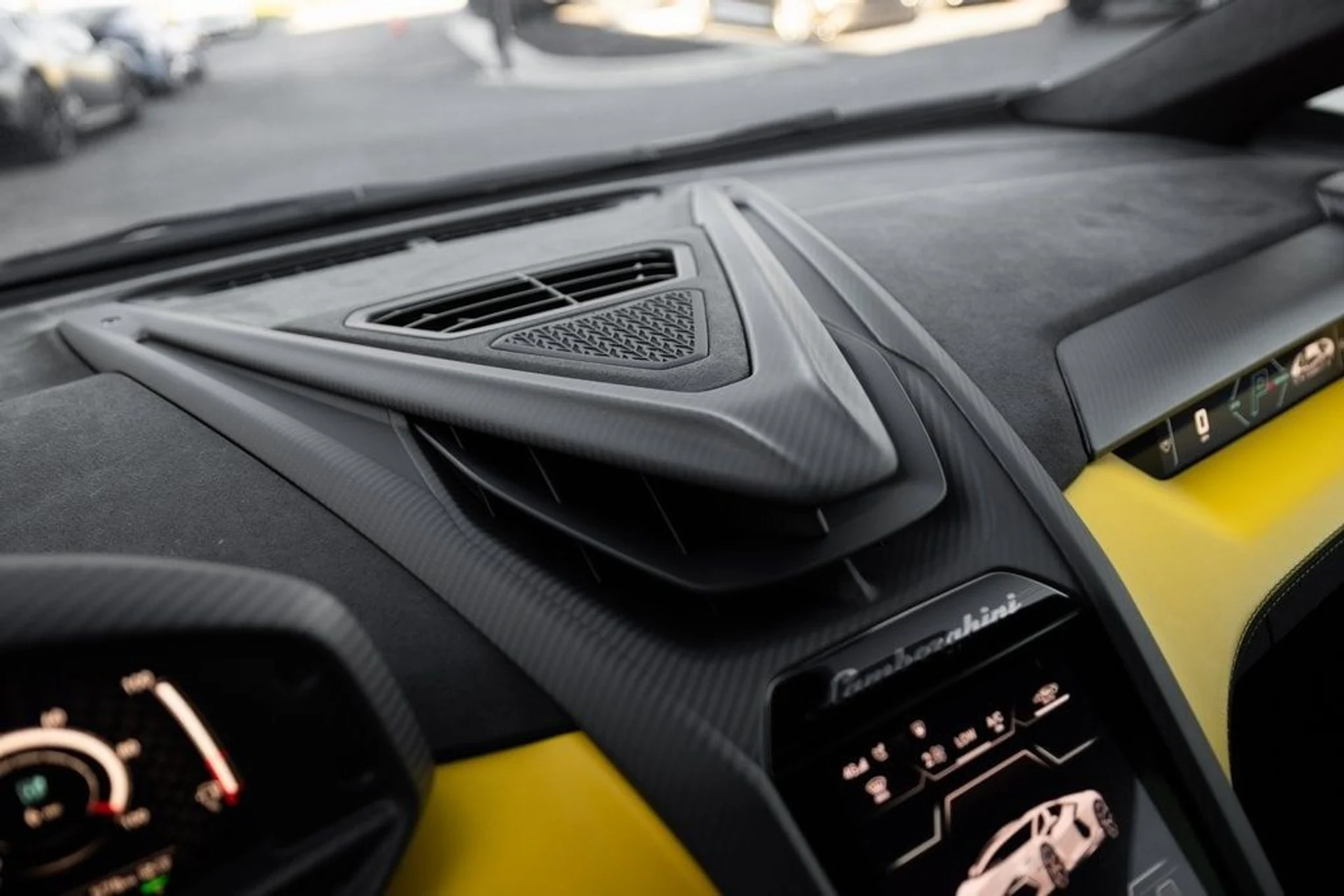 mph039_1867332575_5d4c39a8c615c9fdde6fe7764a9ba58dx_62a06adf89