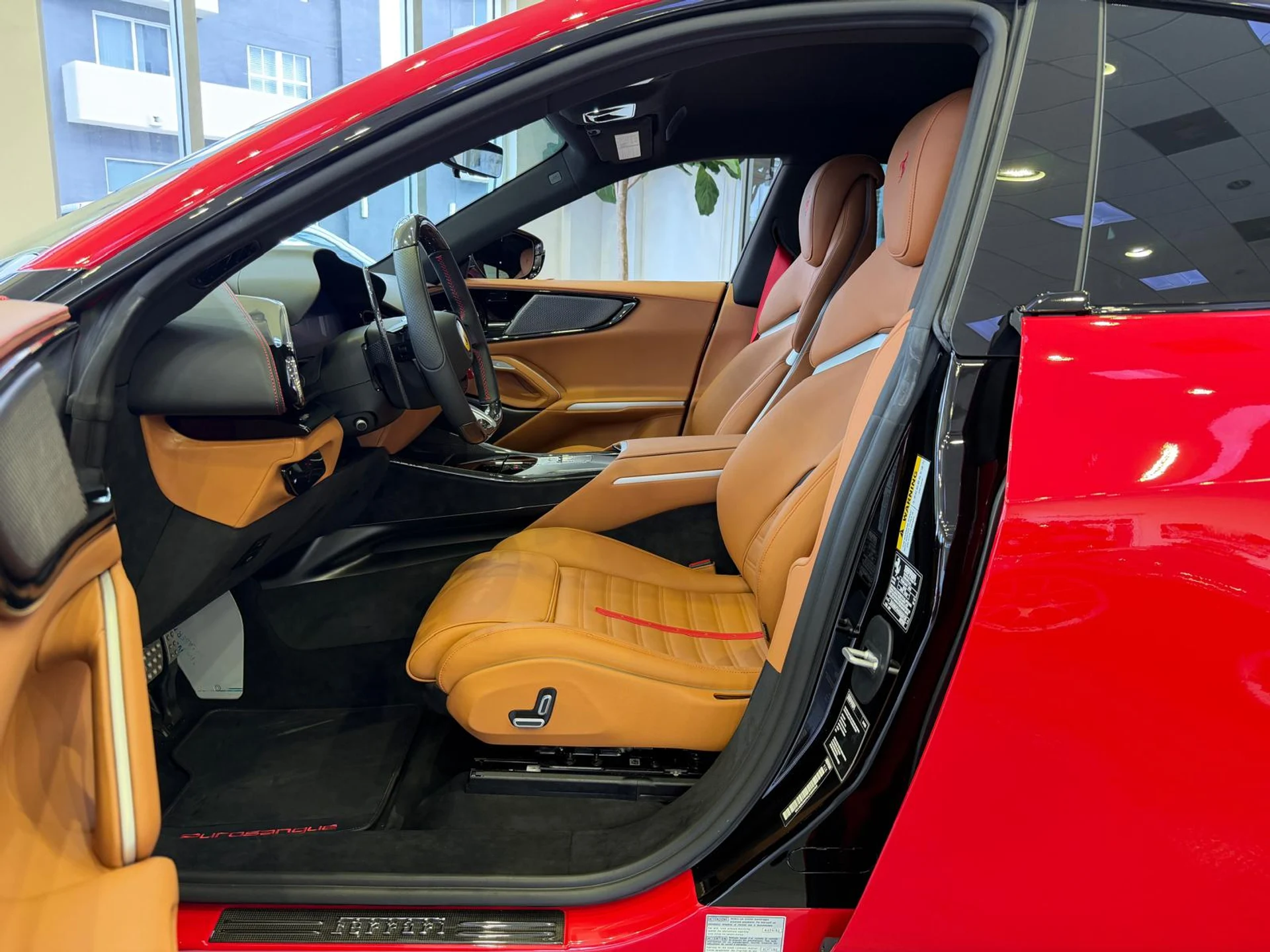 mph039_186758819_Whats_App_Image_2026_03_03_at_5_06_30_PM_30_b00ecac518