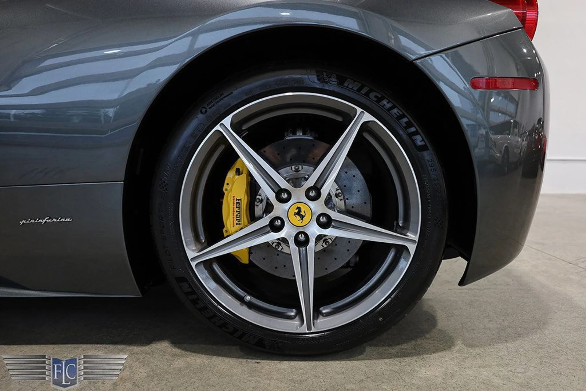 mph039_1868687831_used_2013_ferrari_458_italia_2drconvertible_9689_22957289_40_1024_9c098efae3