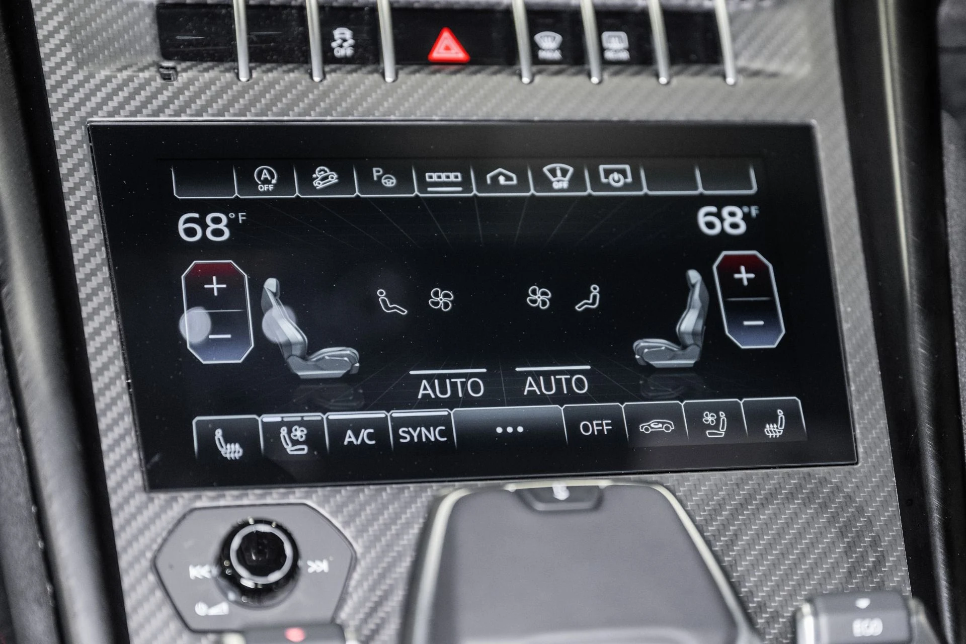 mph039_1869096294_Used_2024_Lamborghini_Urus_Performante_1777998986_e1c2c25372