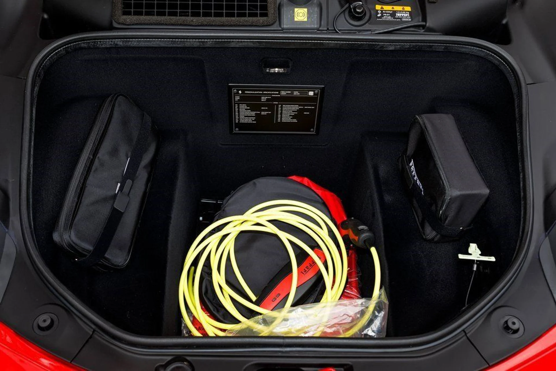 mph039_1869303497_028c59e01a2019ea4977bacc2e60dcef_ac79083ddf