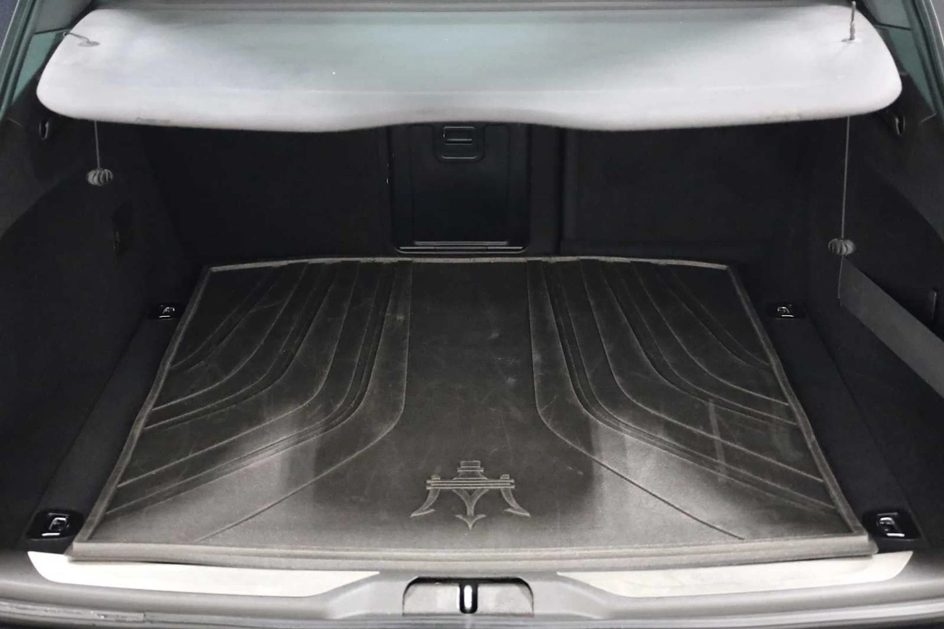 mph039_1869586075_001b8fce42ebbc516d47c4096c4cd037_76b28b960e