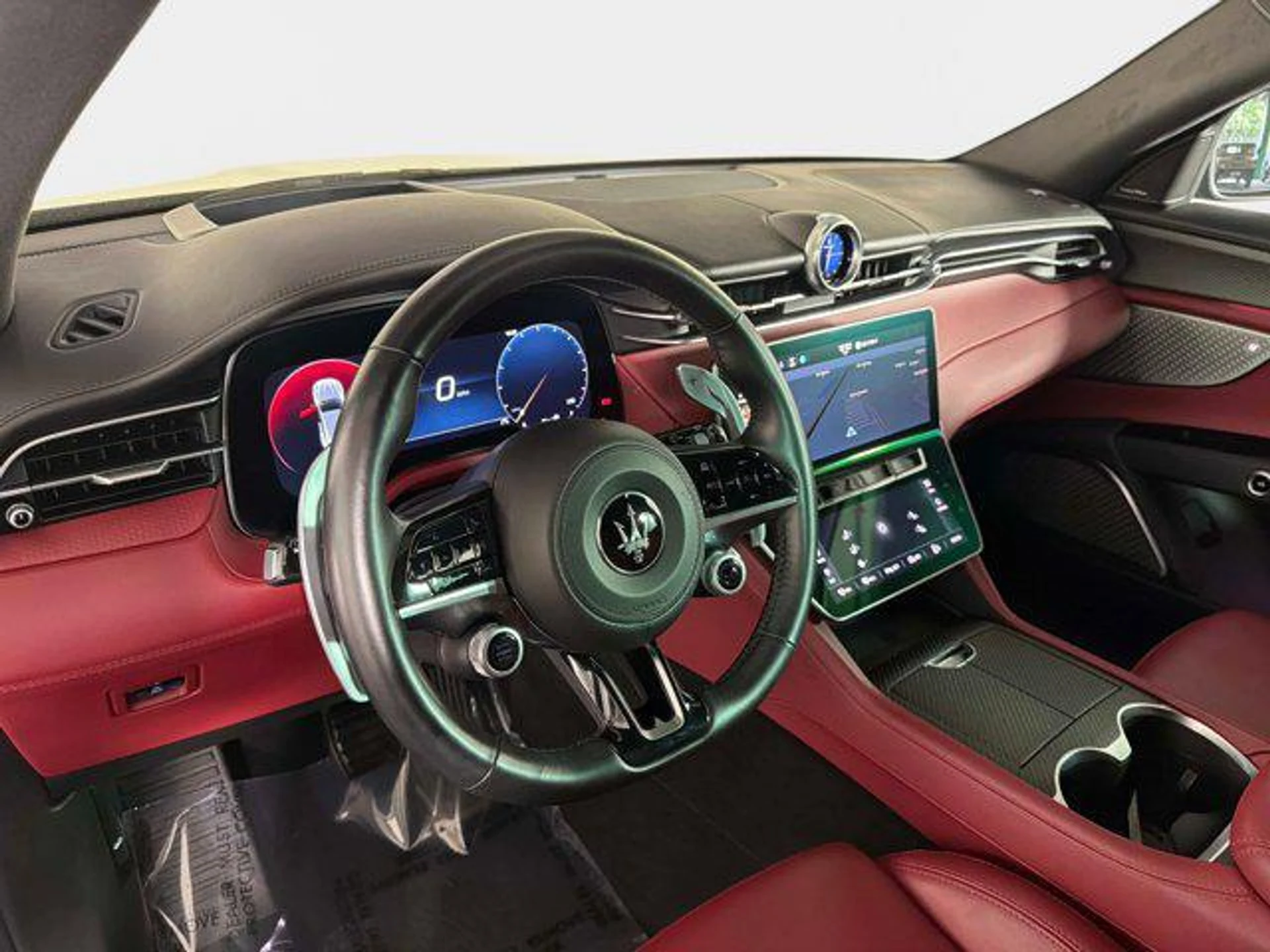 mph039_1869956484_uskx_Zna7i_Hjd_Yg8_Nbo7p2_L_Eo_Q0_E_77deea334b