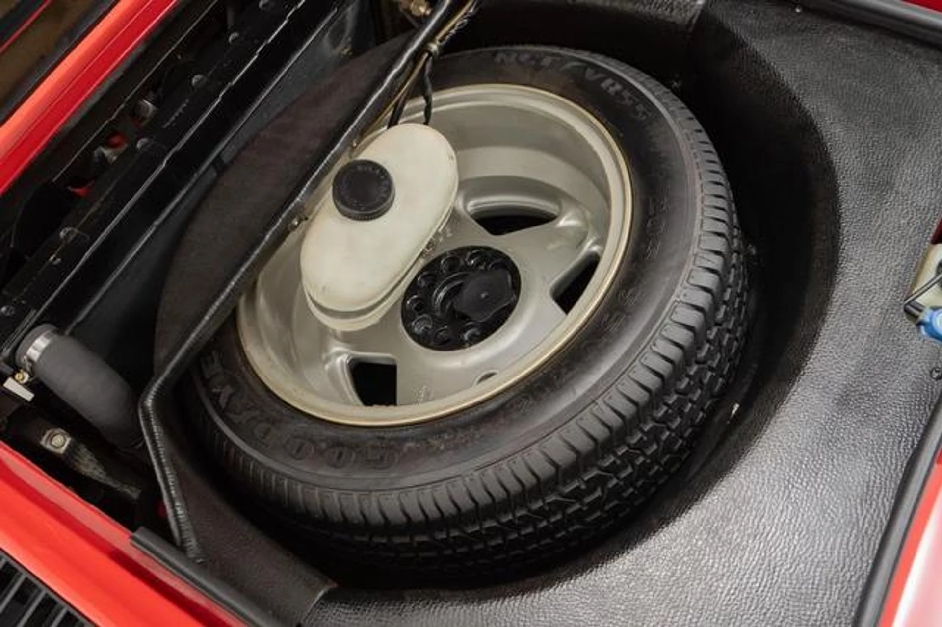 mph039_1870517996_a8_Pw_TNM_Iad_Ii_WXH_1s0_N_Ca6n_In4_E_c1533f92db