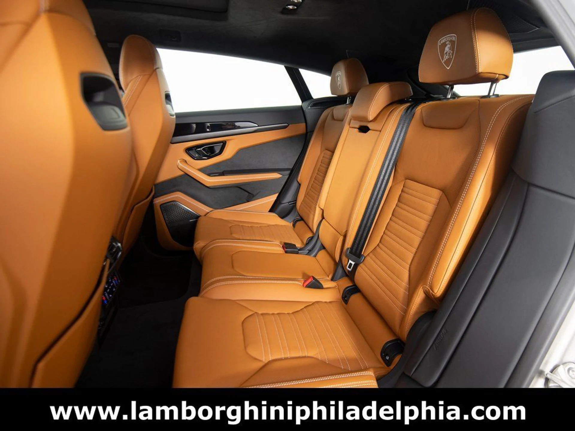 mph039_1870778290_6040f0761895de655ec3002611c44cc4x_d552a2078b