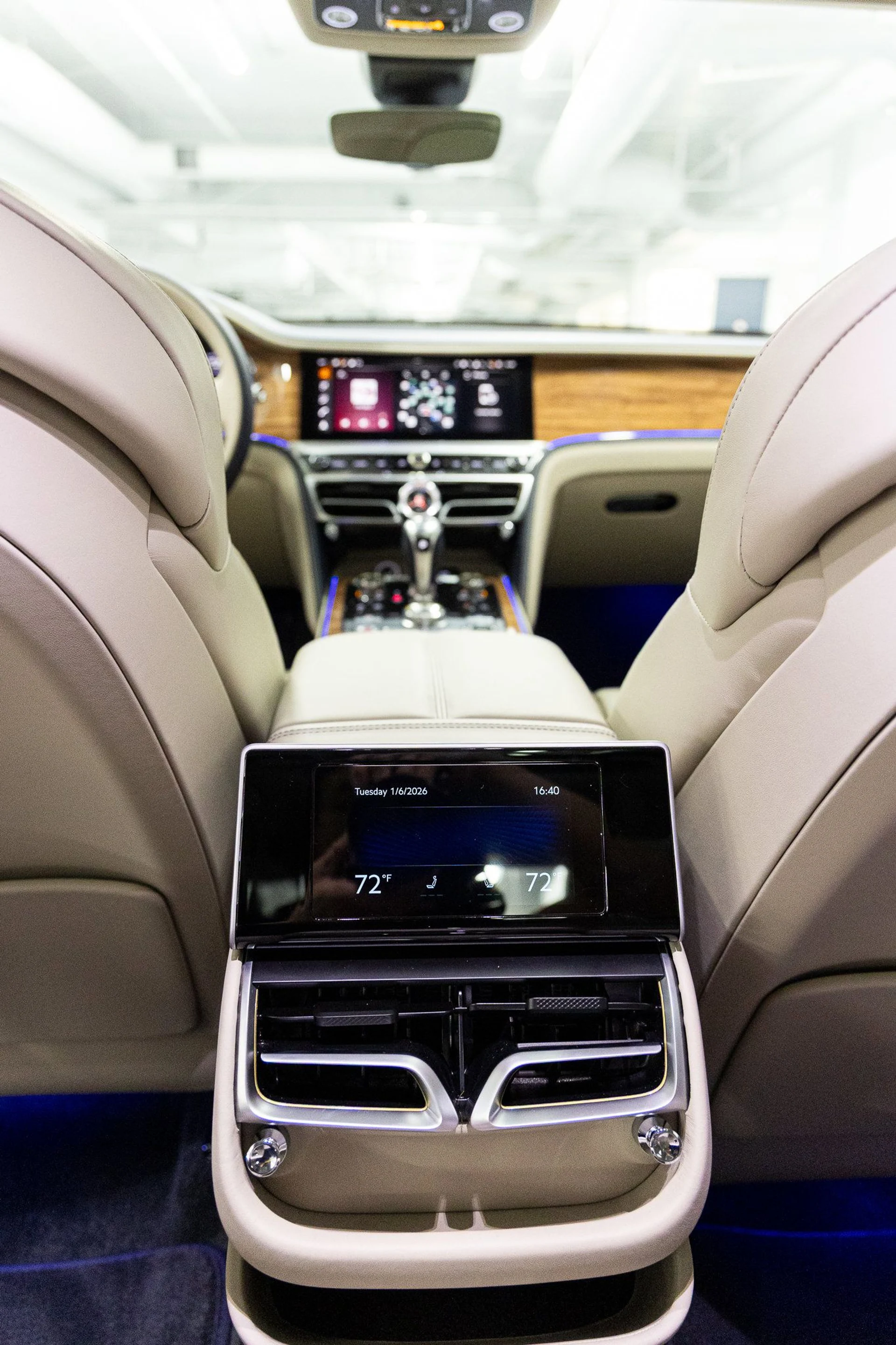 mph039_1871421576_6e74a50e26c3c944bfb3c4ac09a499b7x_a2b815e43e