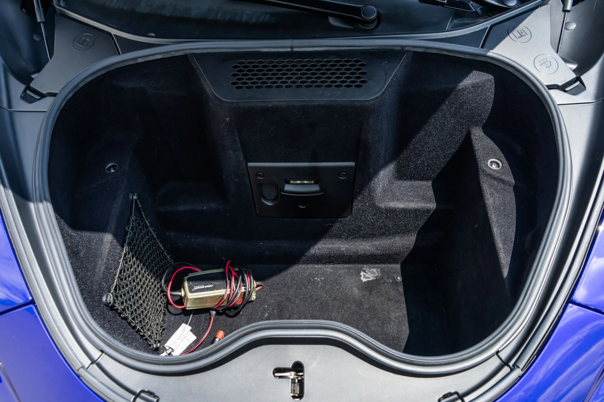mph039_1871509816_Used_2020_Mc_Laren_600_LT_Spider_1781813647_62bc78c792