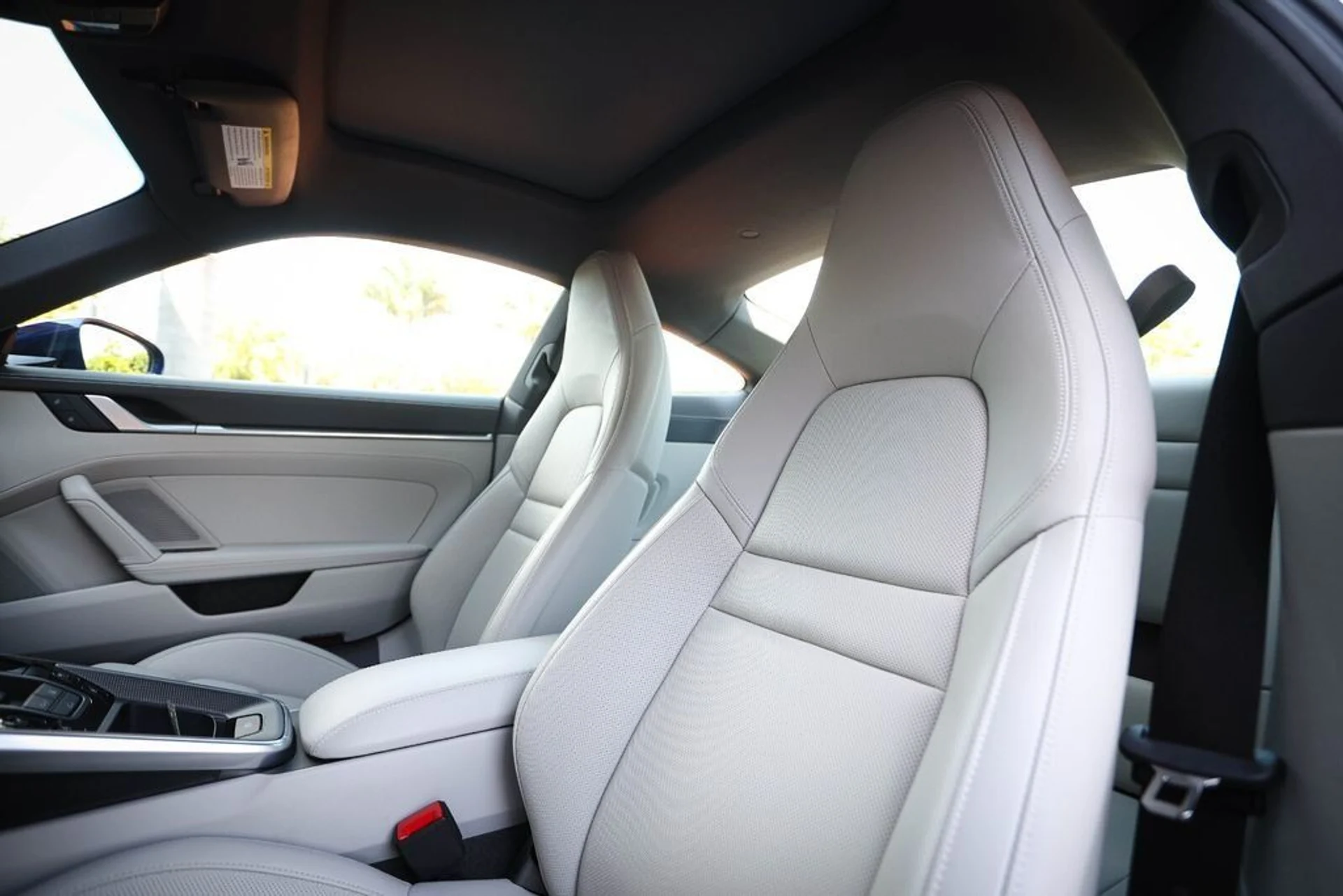 mph039_1871731653_173d5aea0679a4ef5aa43d62d5367e4f_3910fcc2e4