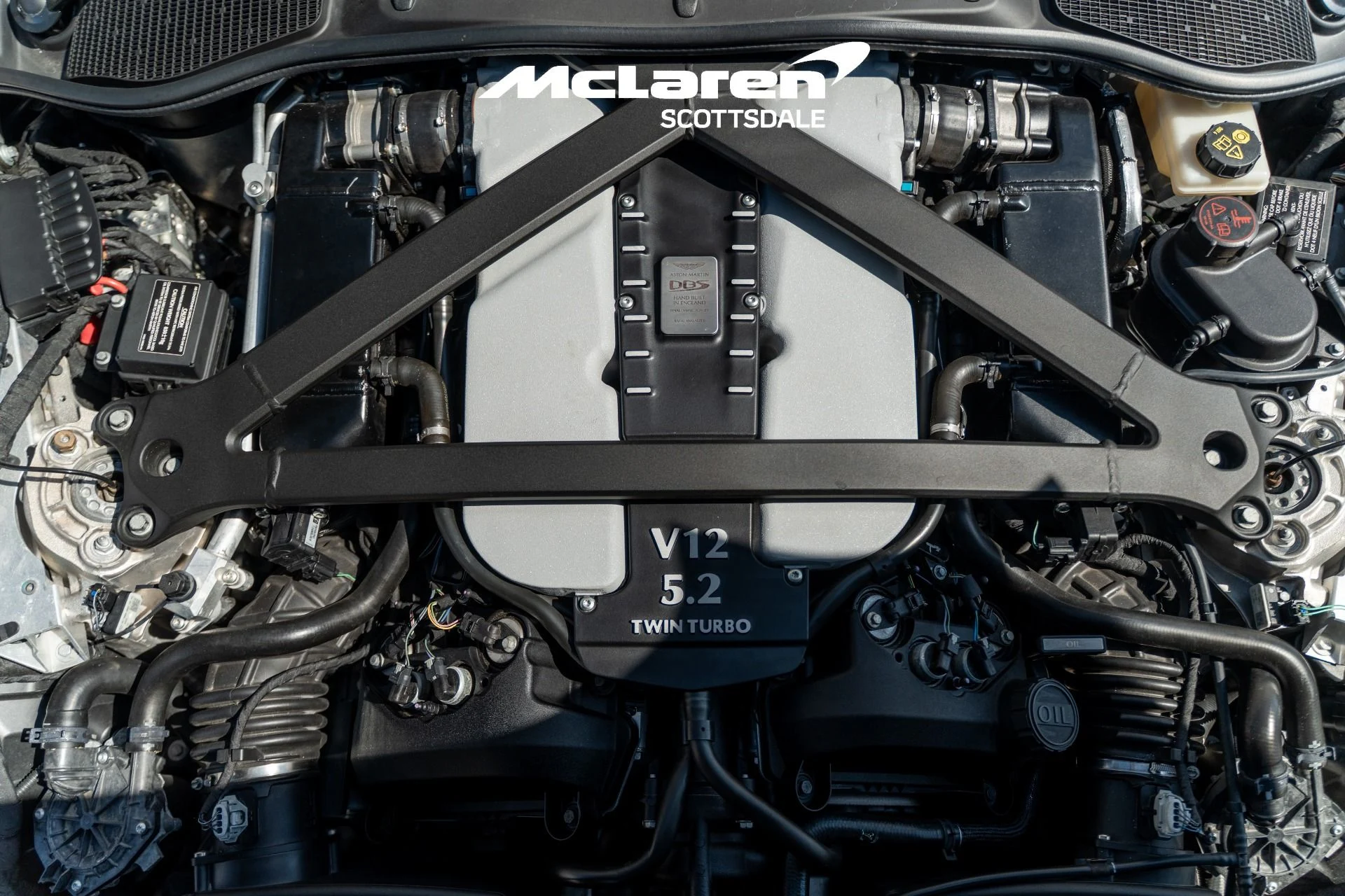 mph039_1872050026_Used_2020_ASTON_MARTIN_DBS_Superleggera_1756222308_68c6b72bfa