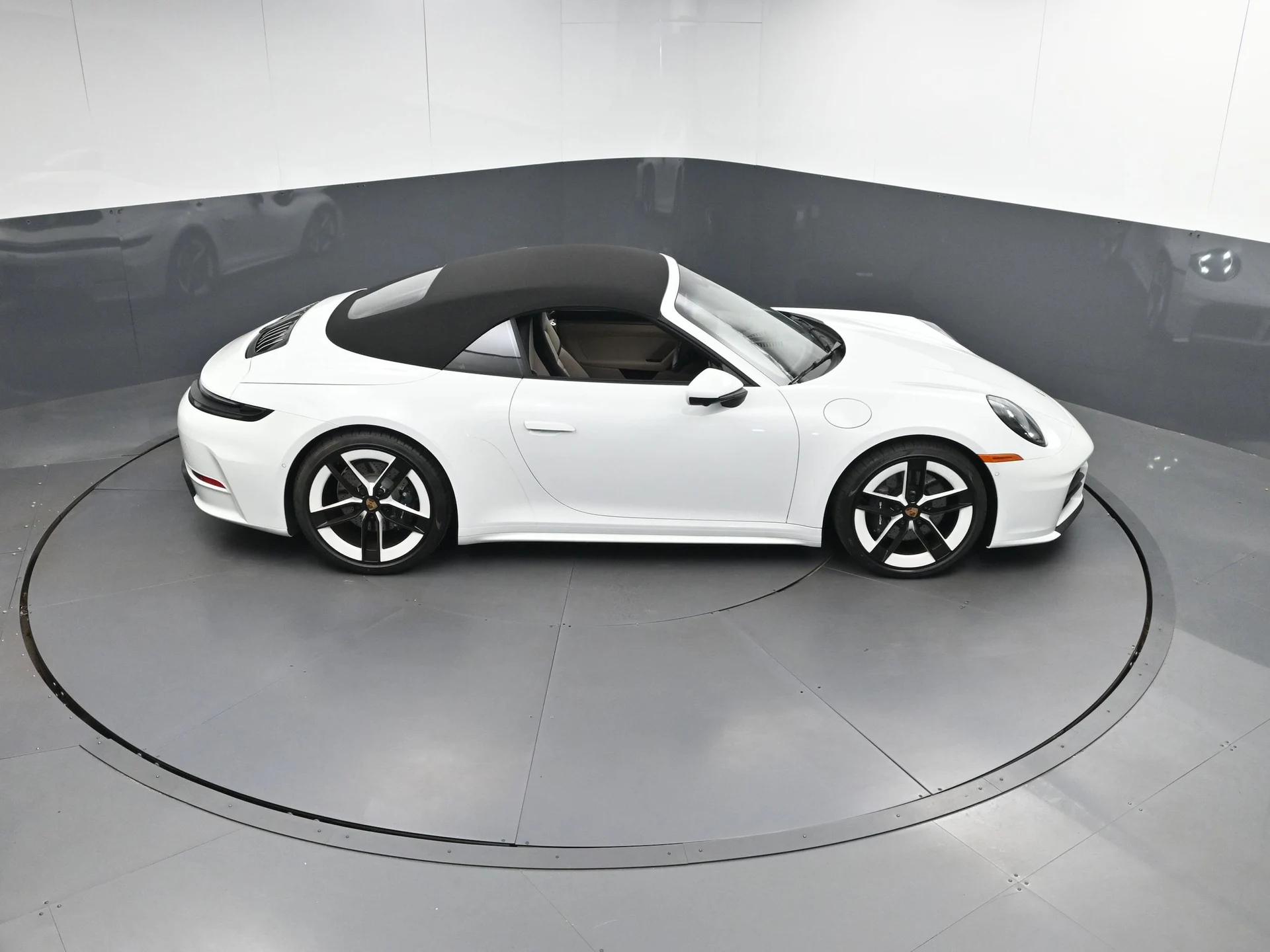 mph039_1872199838_785131521ef15e678437effd0736f4b9x_2d554a6a5e