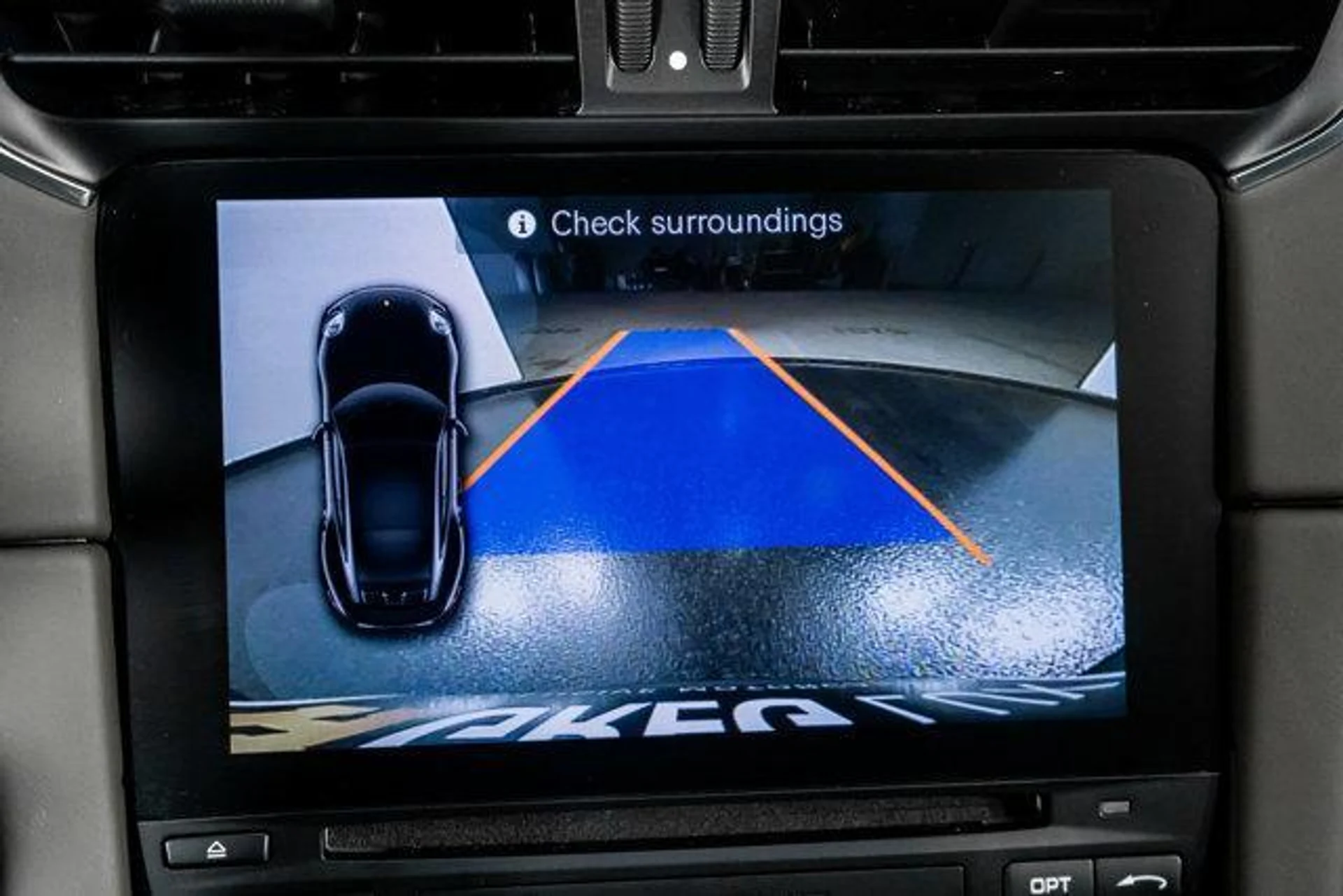 mph039_1873685041_36_Bpgi_Xpzp_Df_Vtnssi_Ok_Smu56zs_94d0ccc0df