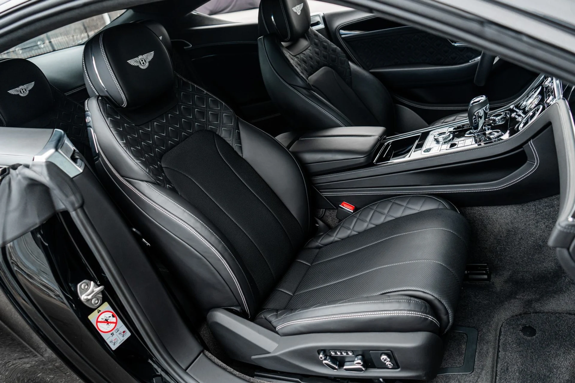 mph039_187482422_21b3af6f_3892_4fe5_be24_ab155689bea6_b4365a8c41