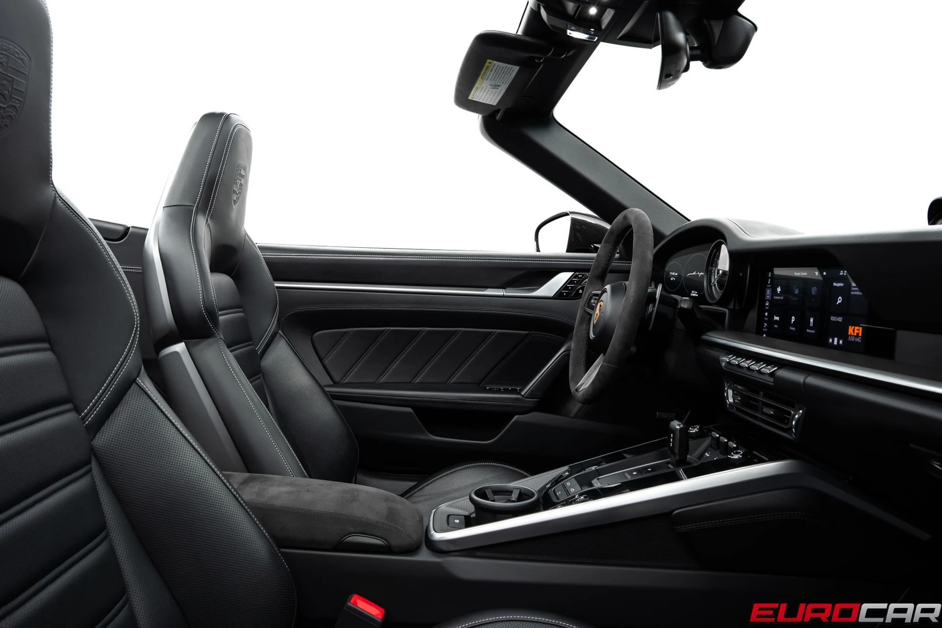 mph039_1874974132_a555f911_44a6_4e6a_b91e_2ee65f13371c_421e55e82b