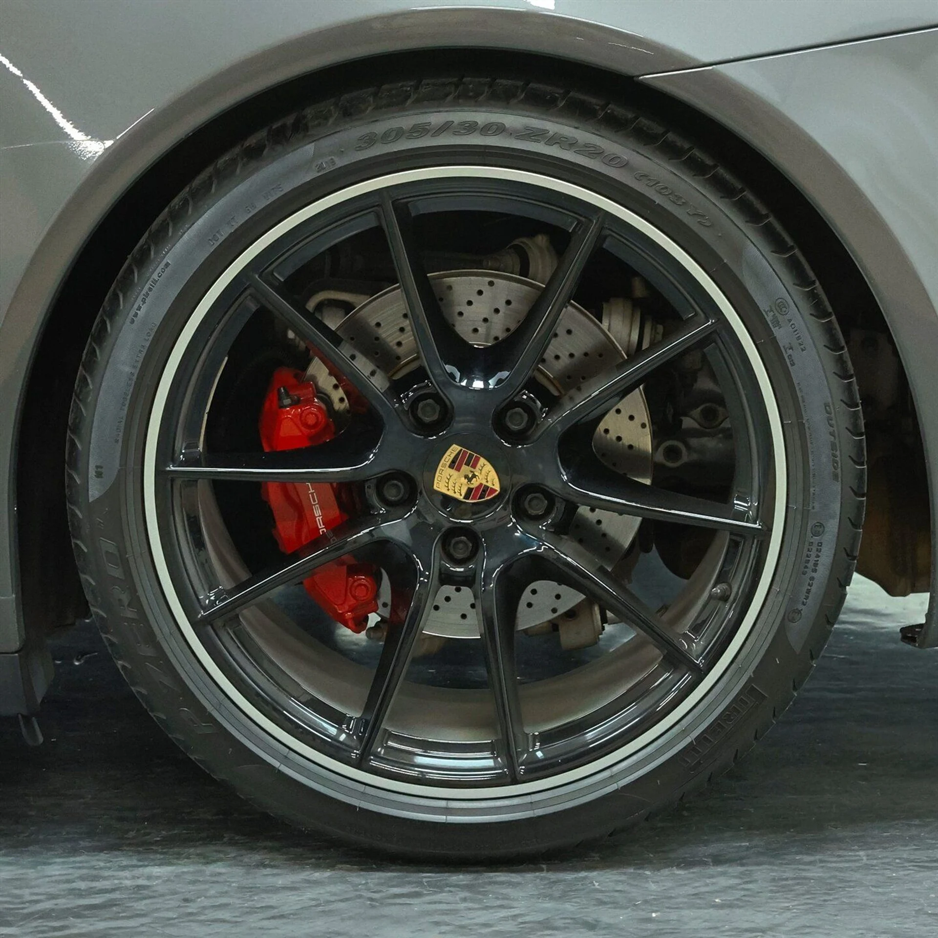 mph039_1875327027_0b5928e335_1920_a1d1670bf4