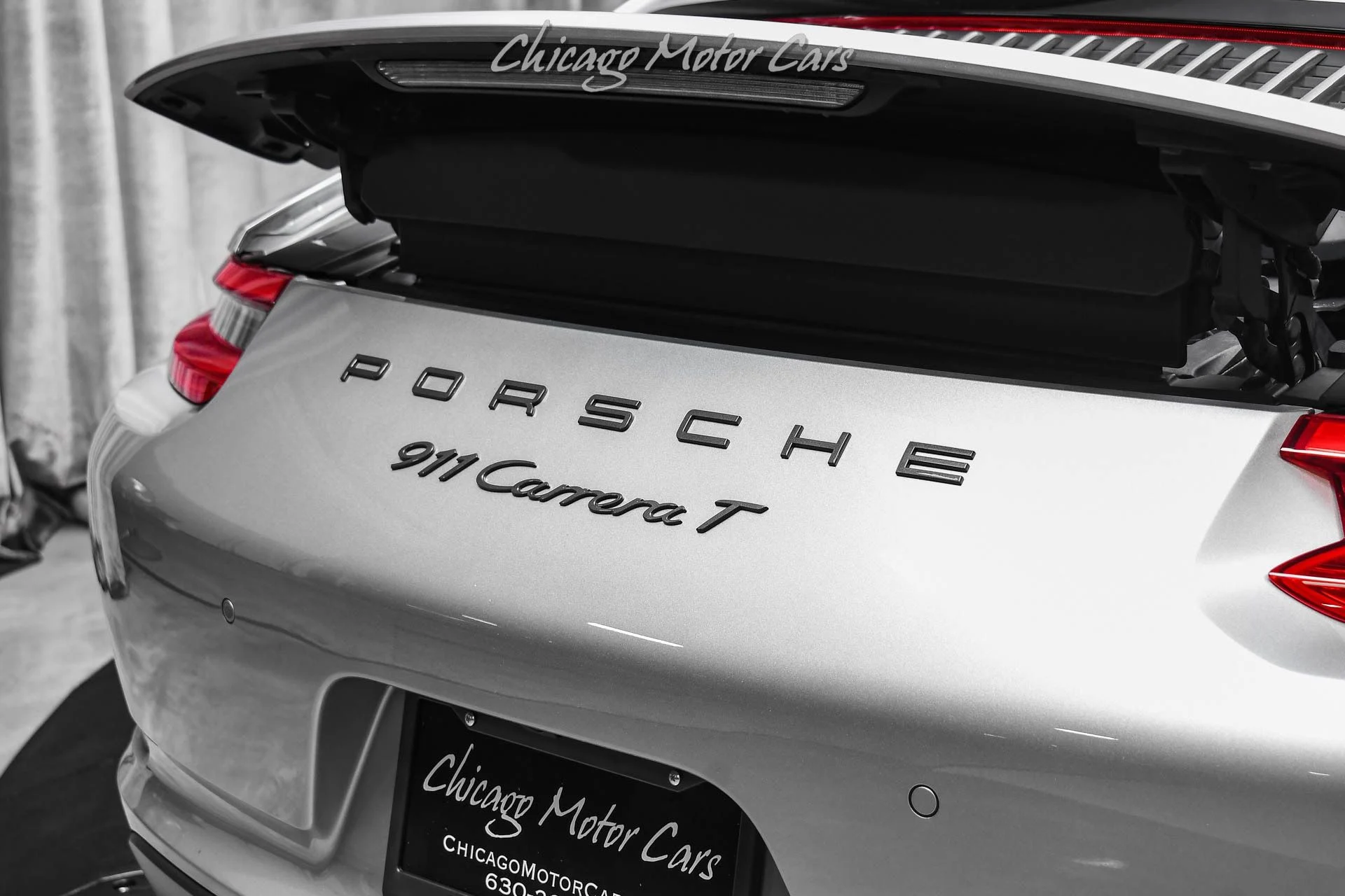 mph039_1876214217_13650_p40_l_aa4e7d4aac
