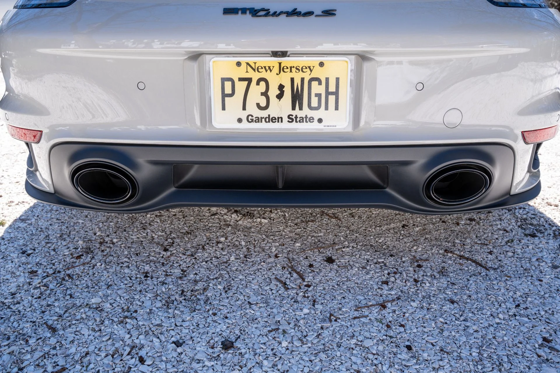 mph039_1877007758_Used_2024_Porsche_911_Turbo_S_1773855204_f290a63290