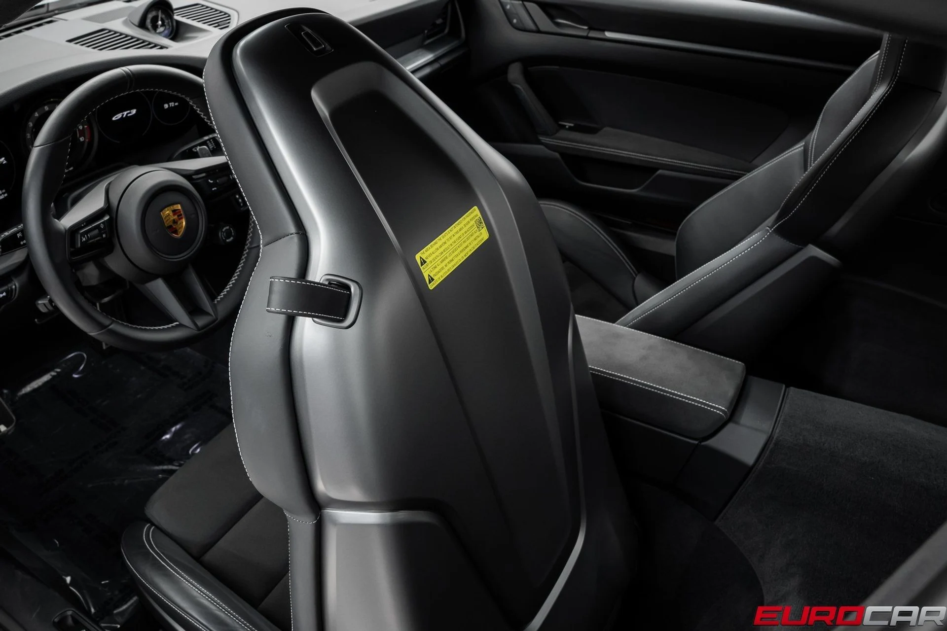 mph039_1877117704_image_40_349b555da6