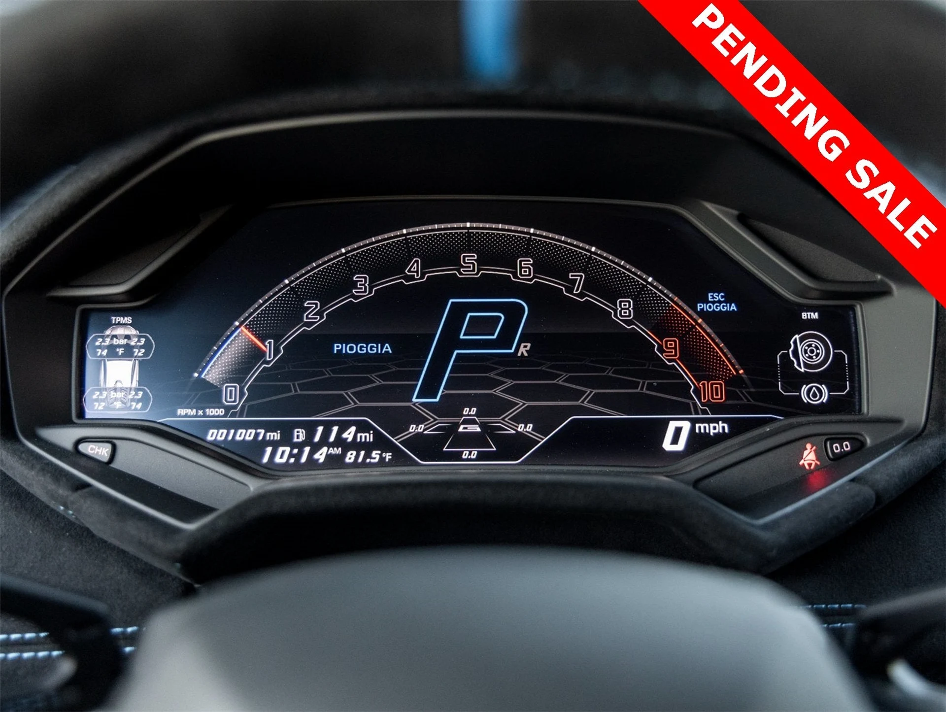 mph039_1877196155_40_756f917bbb