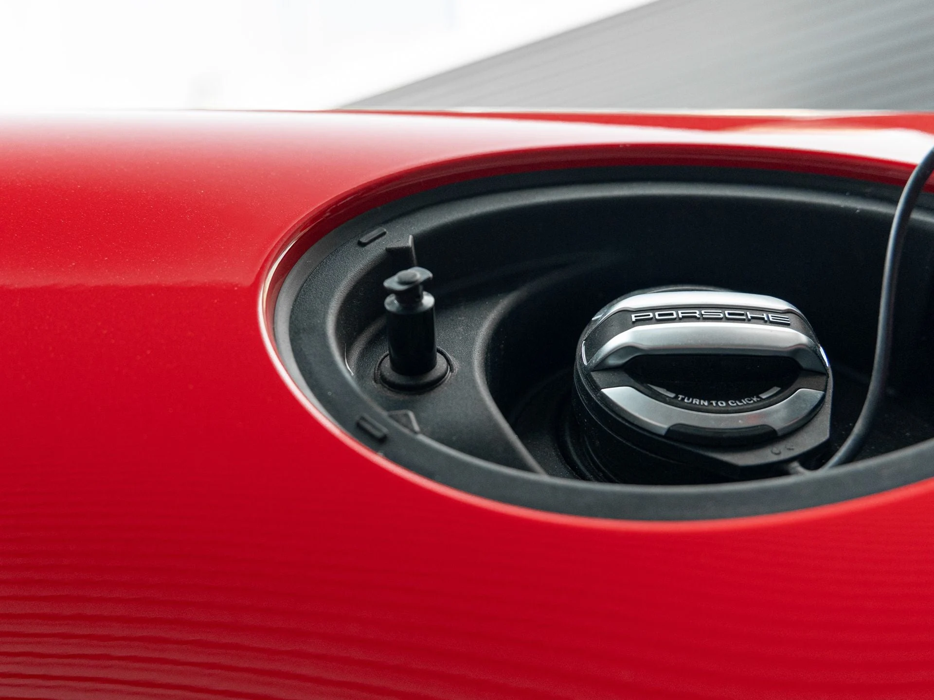 mph039_1877821807_40_d08fdc18a9