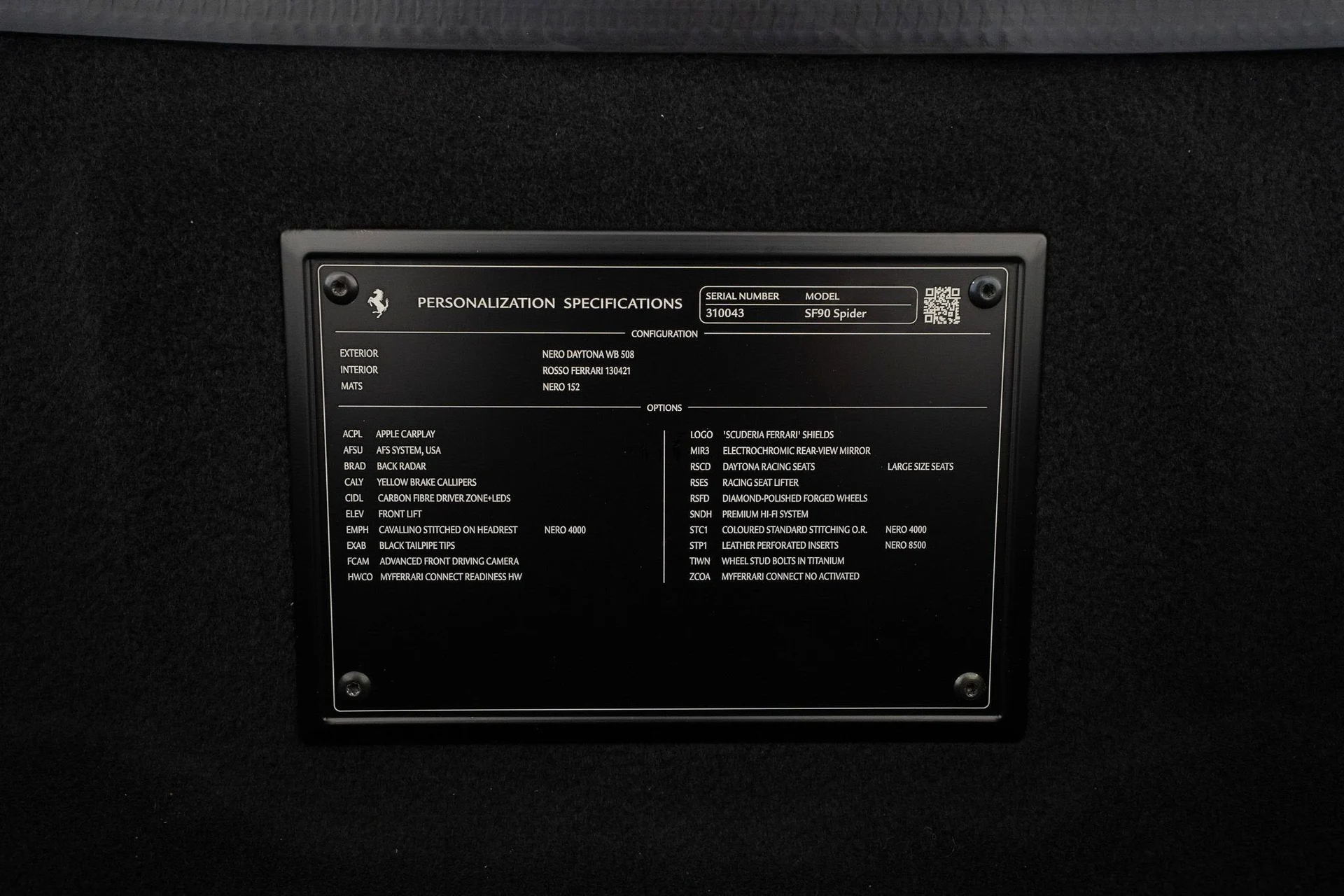 mph039_1879322001_37ed3867777b48f28d039b774ebf384d_68ef89dc16