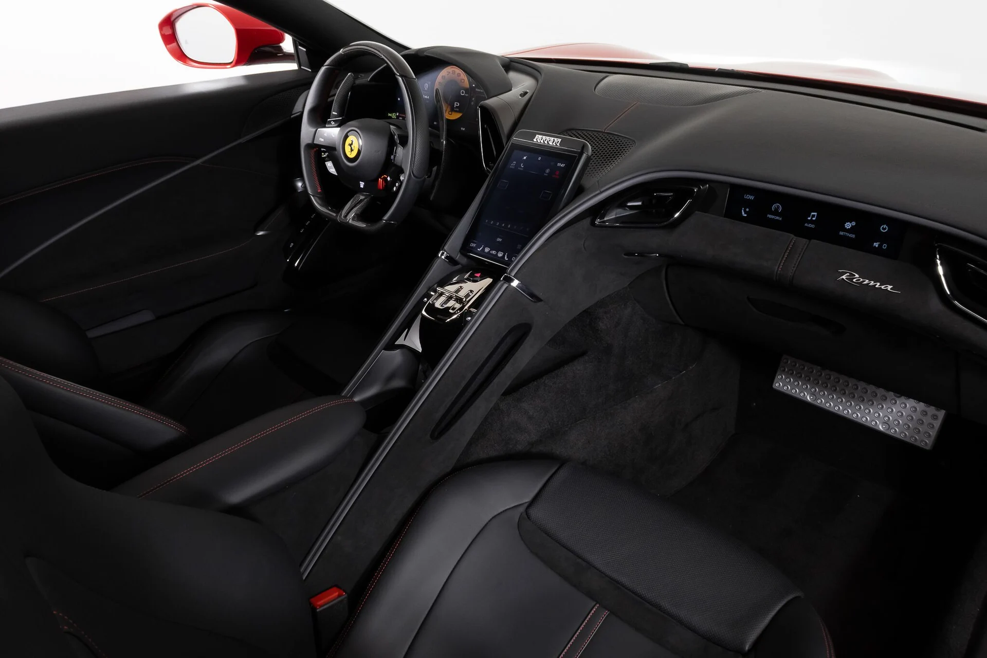 mph039_1879982770_e66d11af2c4a01a525ea5bf2b26f0237_68f59b7918