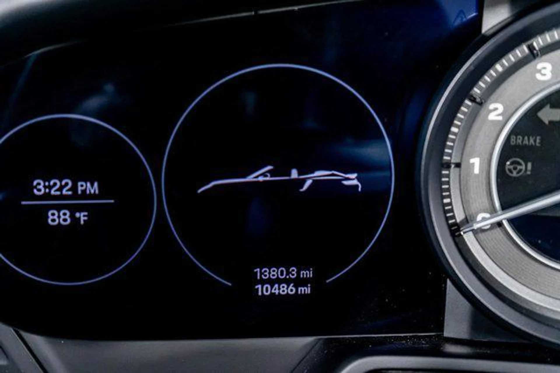 mph039_1880547283_Hm_Fuah2_Cw_QFN_4_Cb_EF_Xt6_QI_Bu_XG_4_3fa5c56c2a