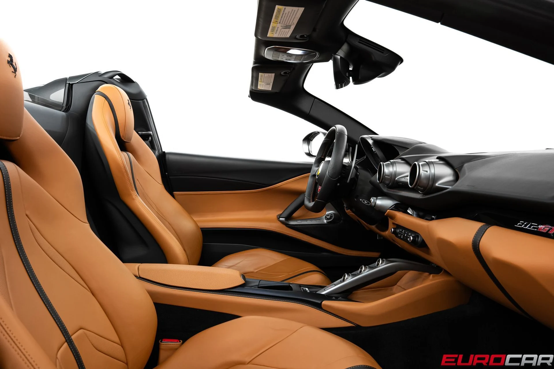 mph039_1884644958_c7dce0b2_f278_4cee_bed1_d85de4a0e4fe_a46ea51e1f