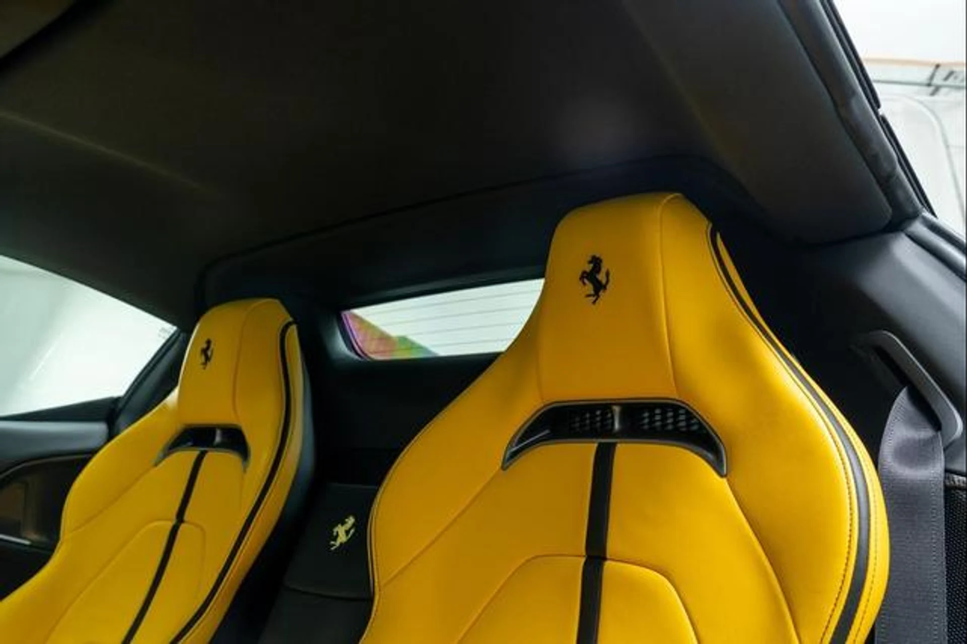 mph039_1885047677_Gs5a_Qh67mjv_jn_Q_Oi_D_Au_NQT_5c8_630c793324