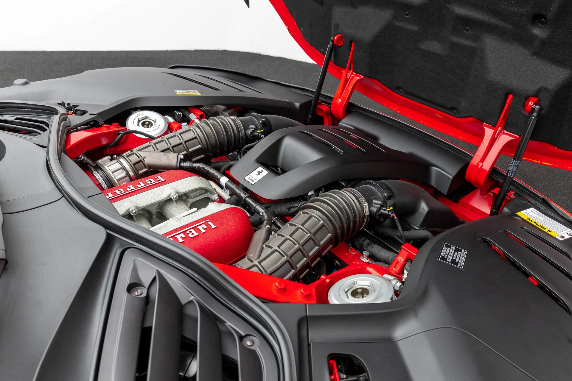 mph039_1885268819_7326fe54ca1b41d1a9a7a46e9bf38143_371e63ccc6