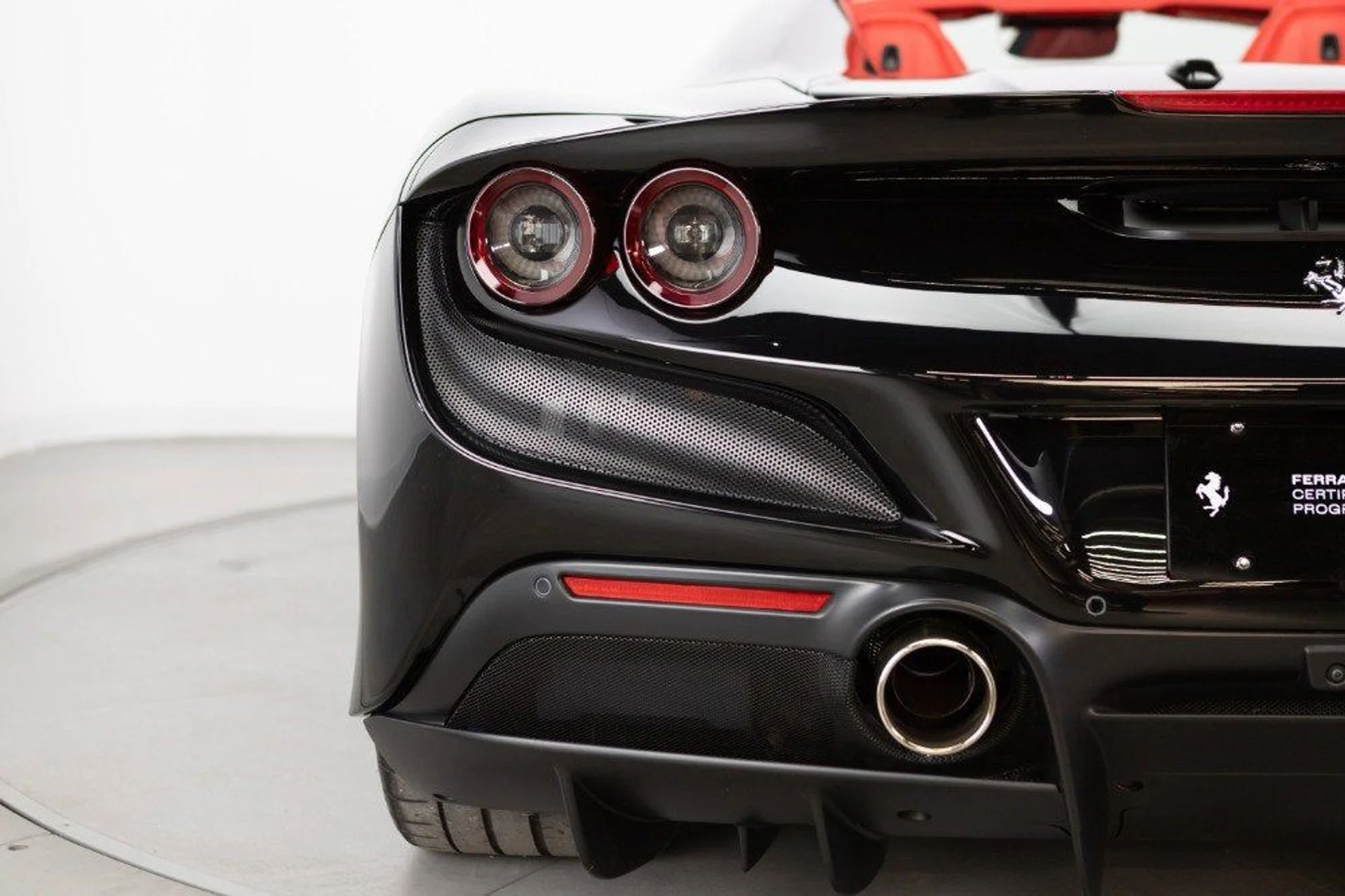 mph039_1885369585_36498fac0fe44d0bad400ad3dd1f69ff_0874a026ff