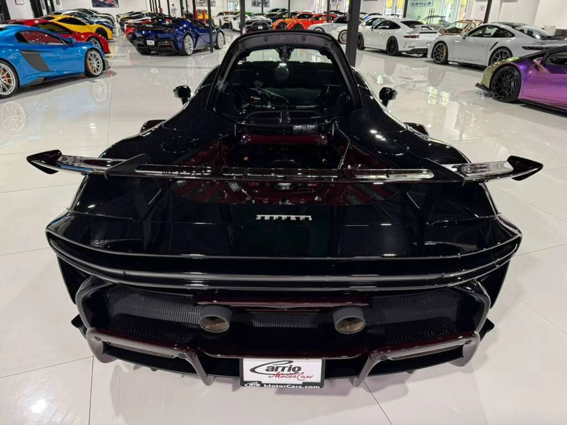 mph039_1885784086_0f7ace44eb4e1fdc59ec42c3277c1b5f_0b31d7d731