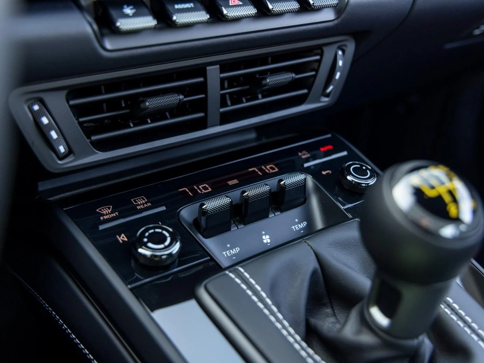 mph039_1887717070_40_574a066c62