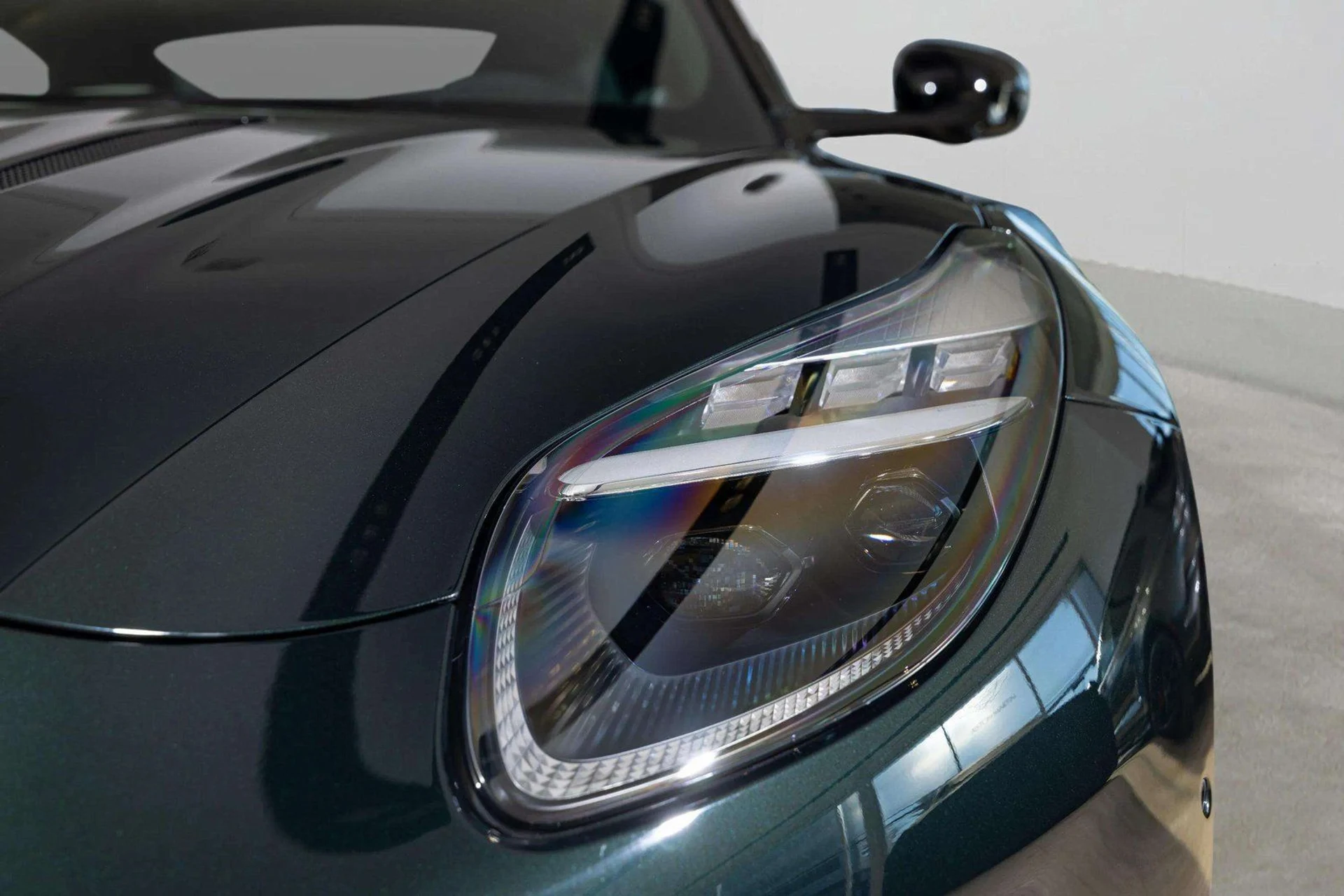 mph039_1887899416_28015093_c64b_499b_ac6b_864fb6087291_9337d6d2aa