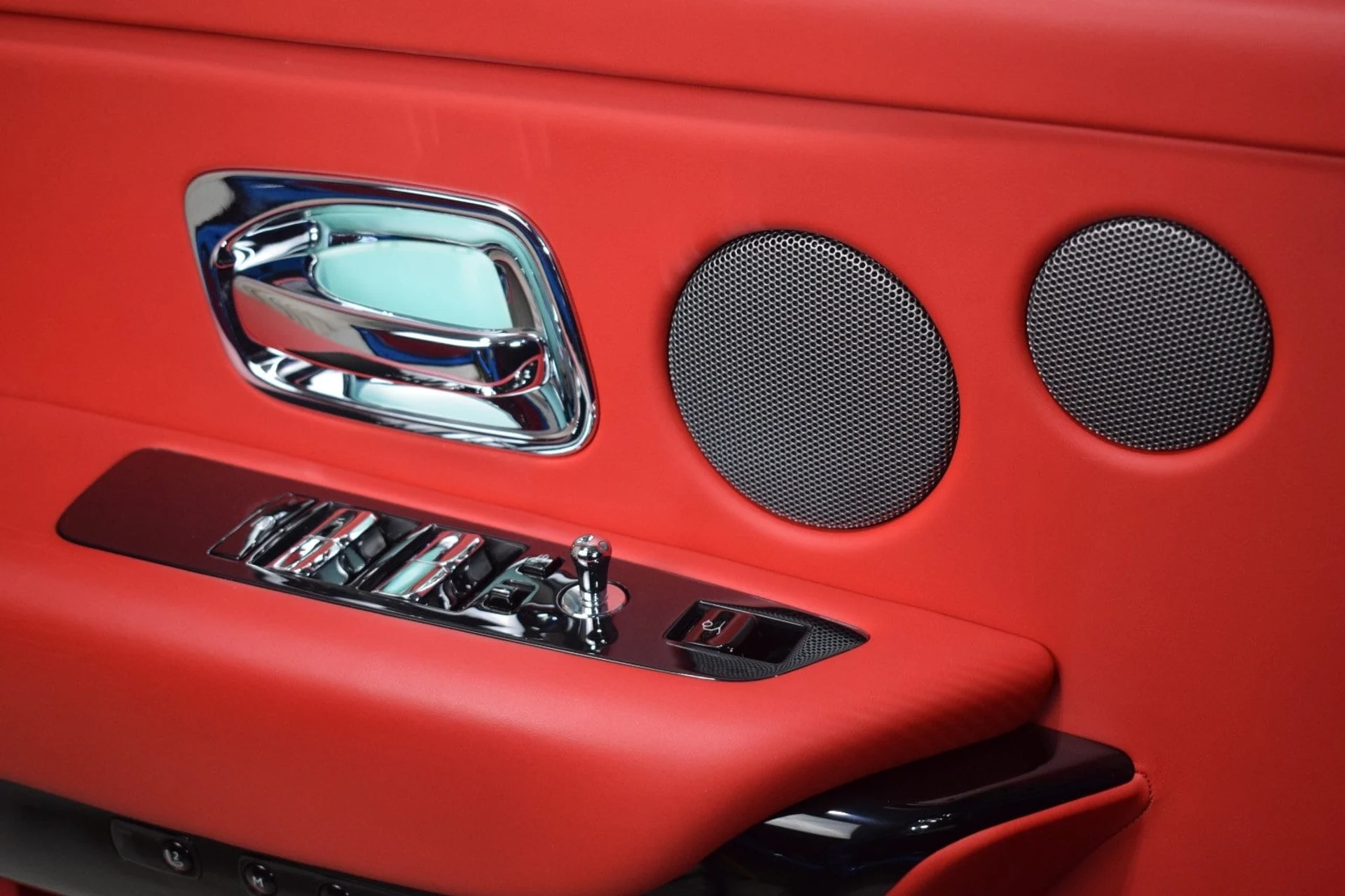 mph039_1888030784_222aea6aecdc8c86eba18a1b2dea9b20x_f703f785ae