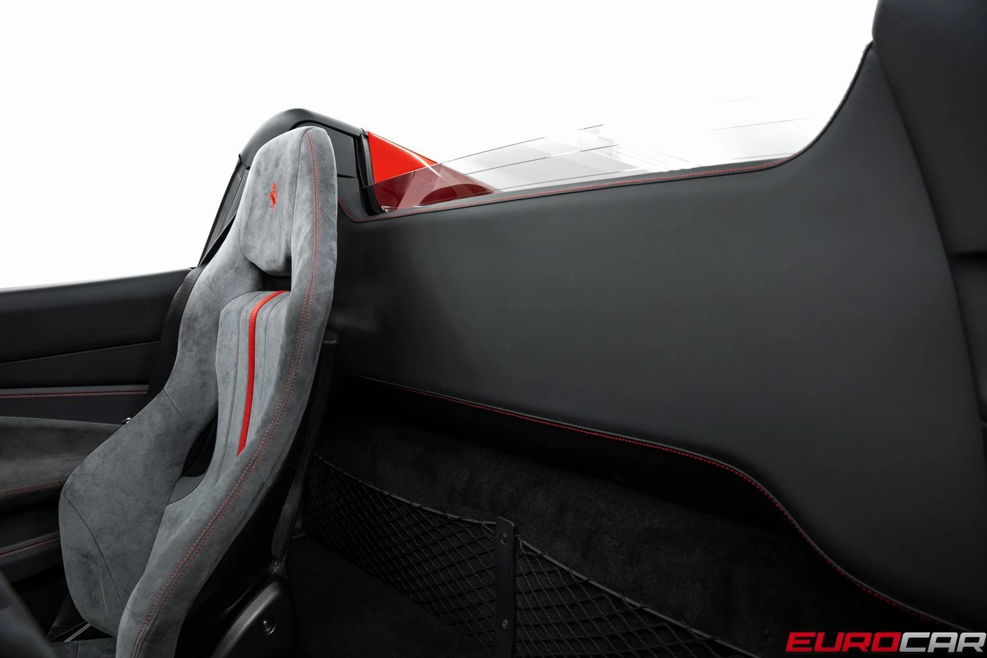 mph039_1888255705_image_40_8bff85a74a