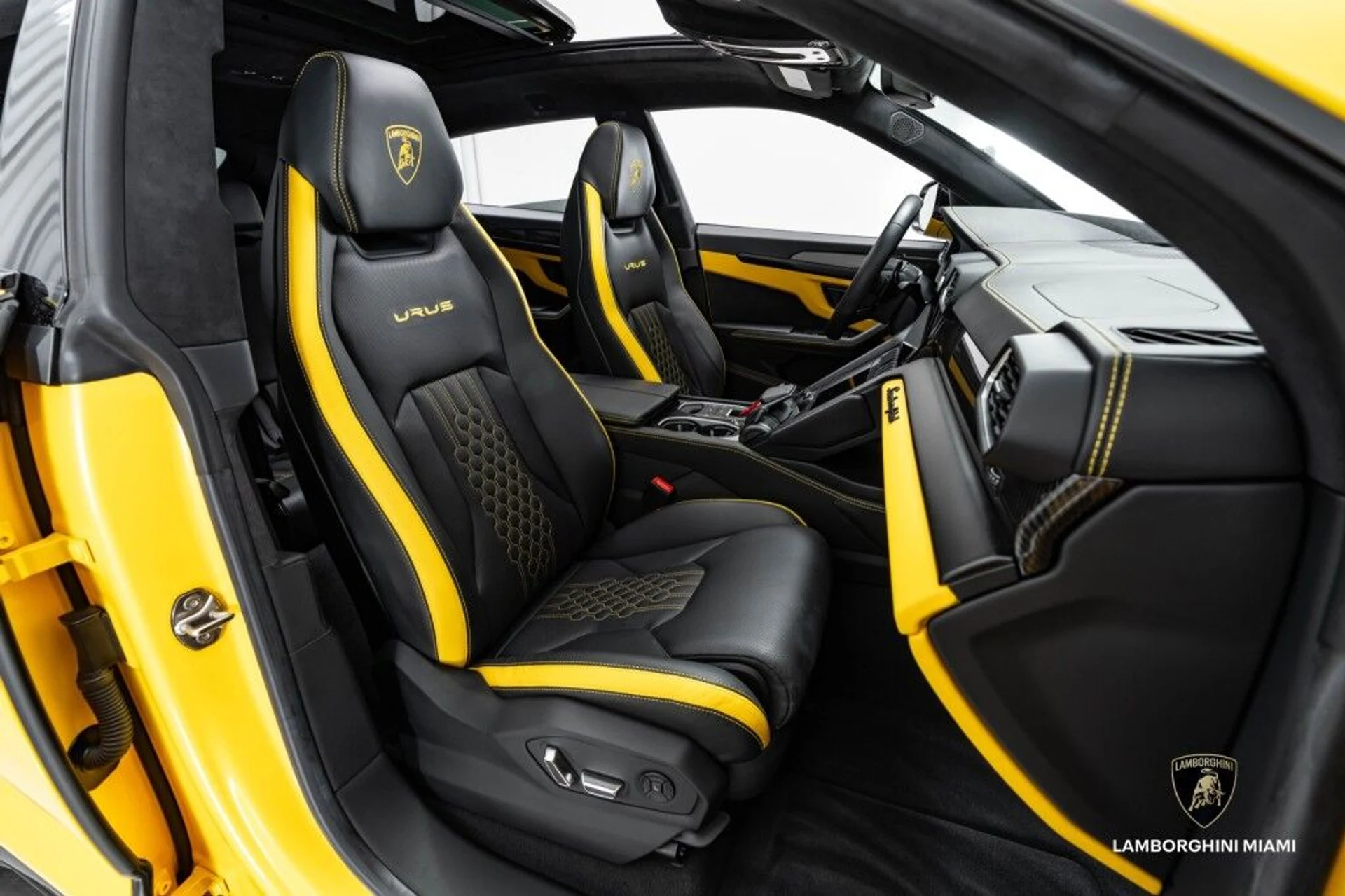 mph039_1888292751_d99eed132a62d3fcc0af16dab4463305_752c4c451e