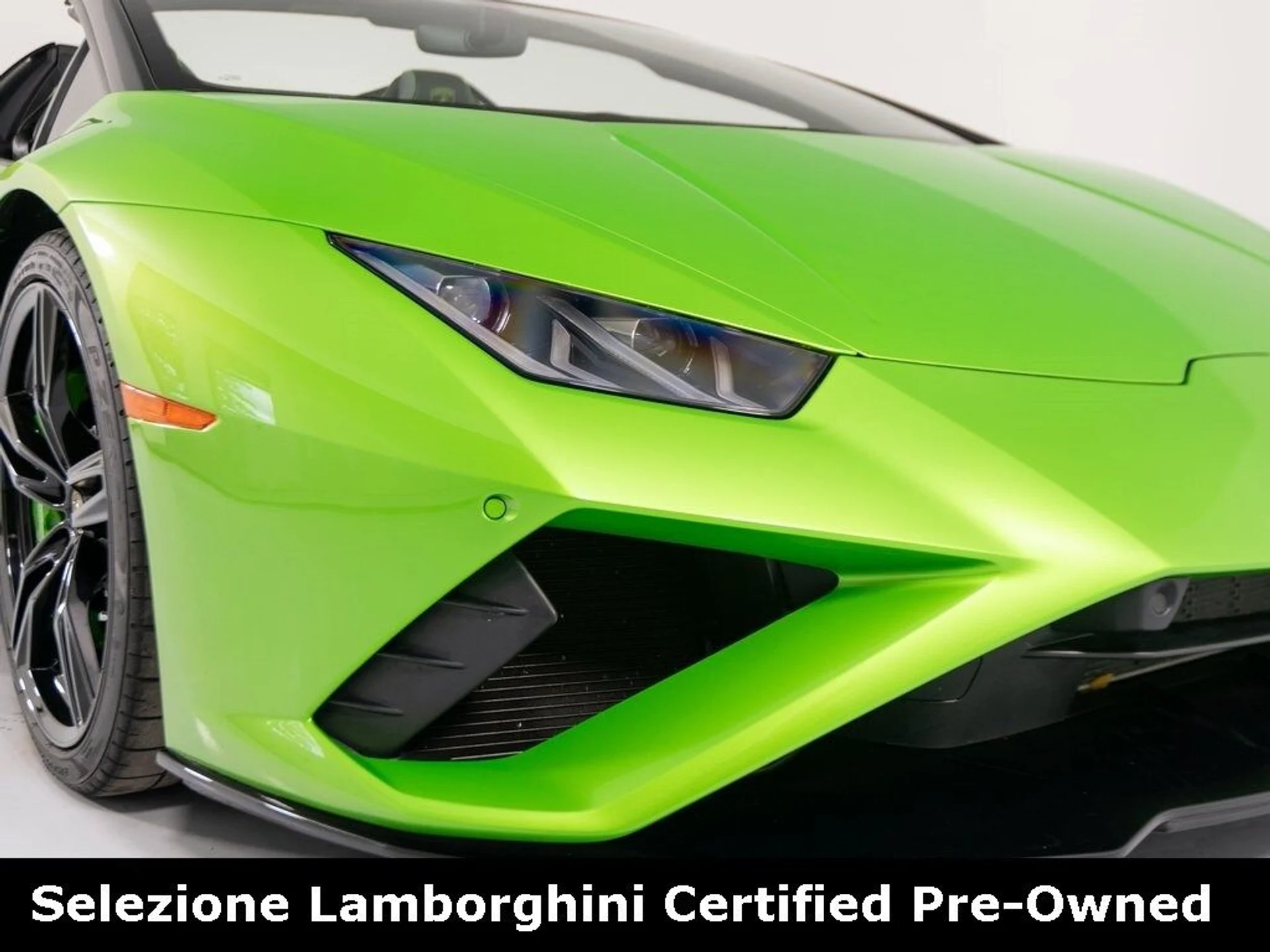 mph039_1888501175_0812d0c8e5299fbde8b042fcc7542ac8x_d3bdc2afb9