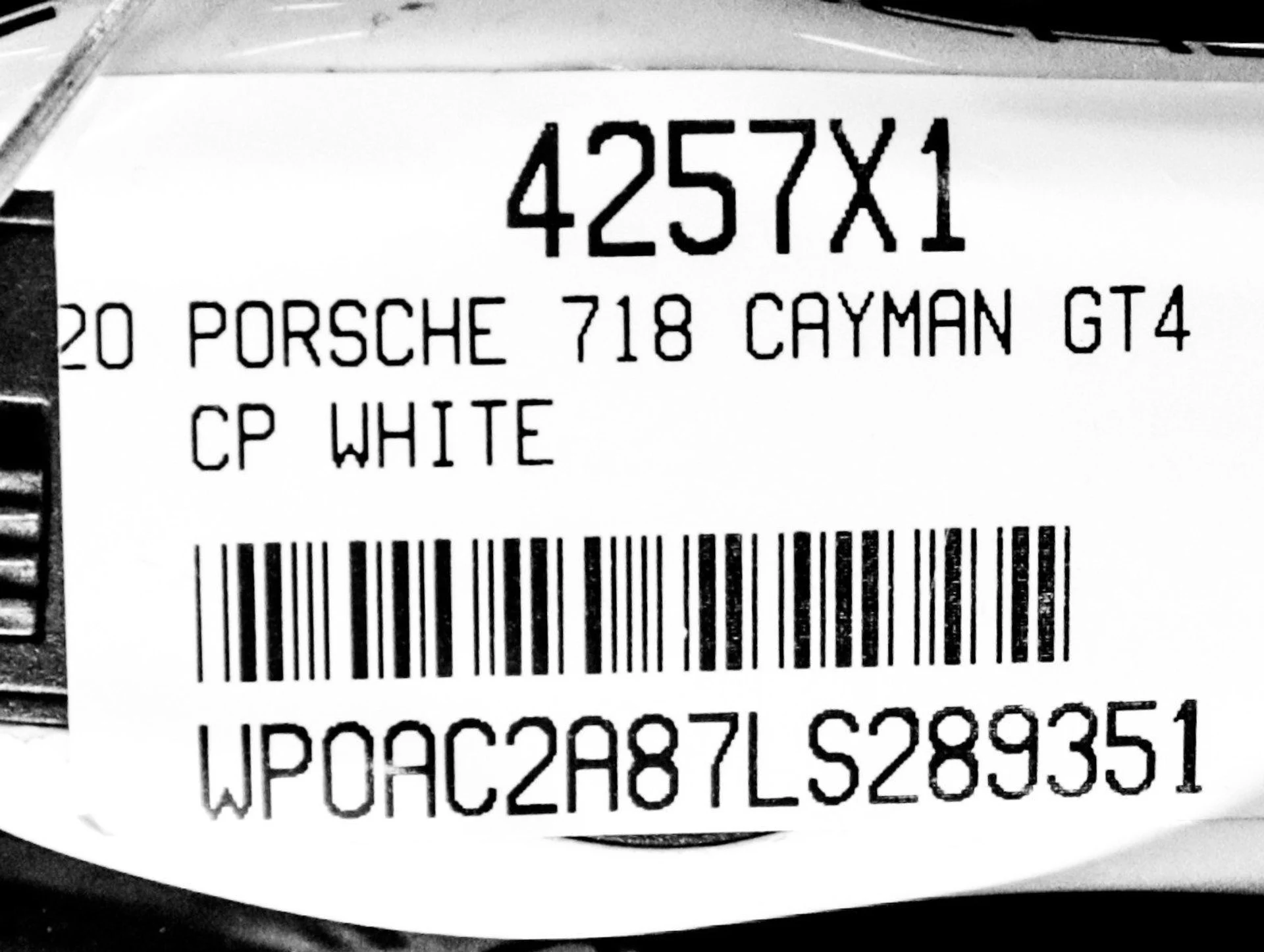 mph039_1888539437_064c546106f0e64bc8bde4bec5f82bb9_eb40cd6073