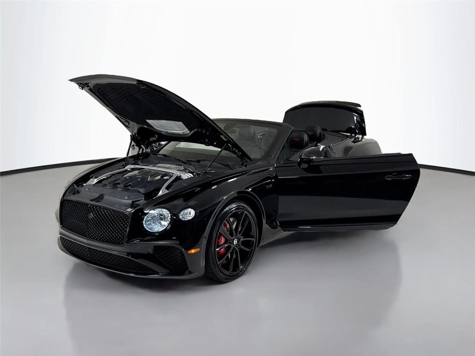 mph039_1888560079_064388c892b3bf0199b2b1875201ae60_a8d944b376