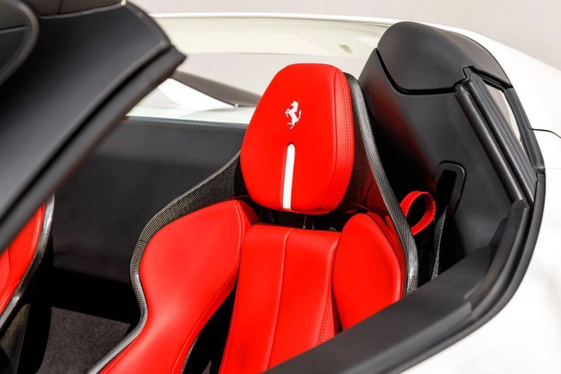 mph039_1888704176_7143e19219a598e67b7736427348846f_f33e5072ae