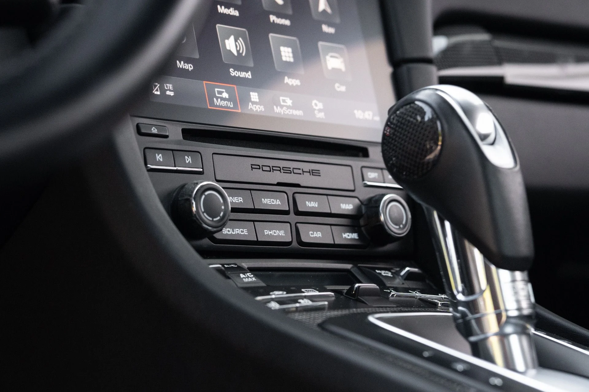 mph039_1889439025_Used_2019_Porsche_911_Turbo_S_1778703319_414819d565