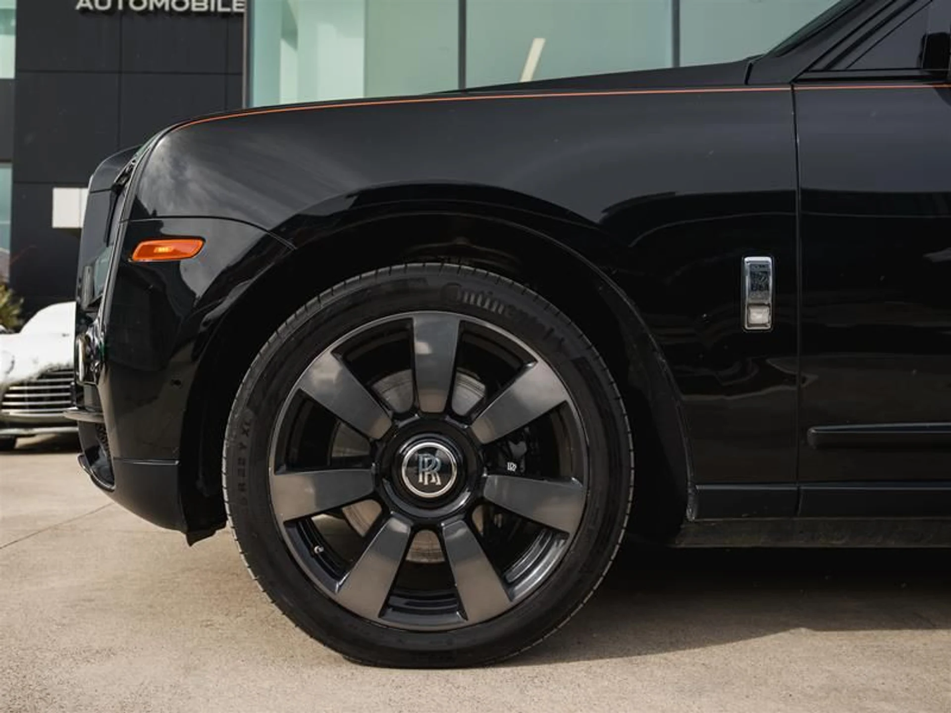 mph039_1890337006_qsnggsko_e5d1dd9910