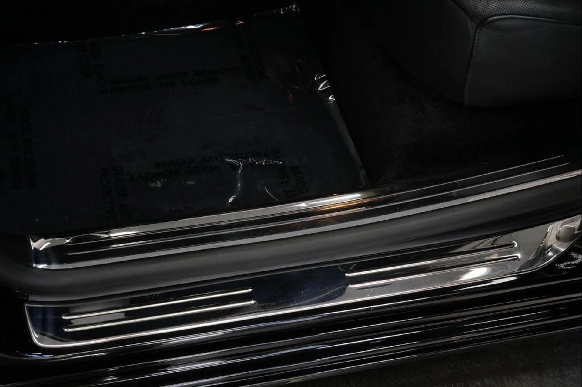 mph039_1892625538_E_Vlh_Pvy9_Fhf0m_ZOCM_4_JB_Fv_Xc_Vo_1c91e46aee