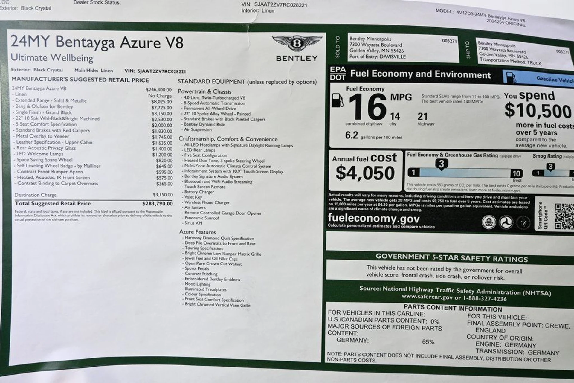 mph039_1892843124_b3962fdd31cb4b70a23ae9a11552013b_b03f0e9fa7