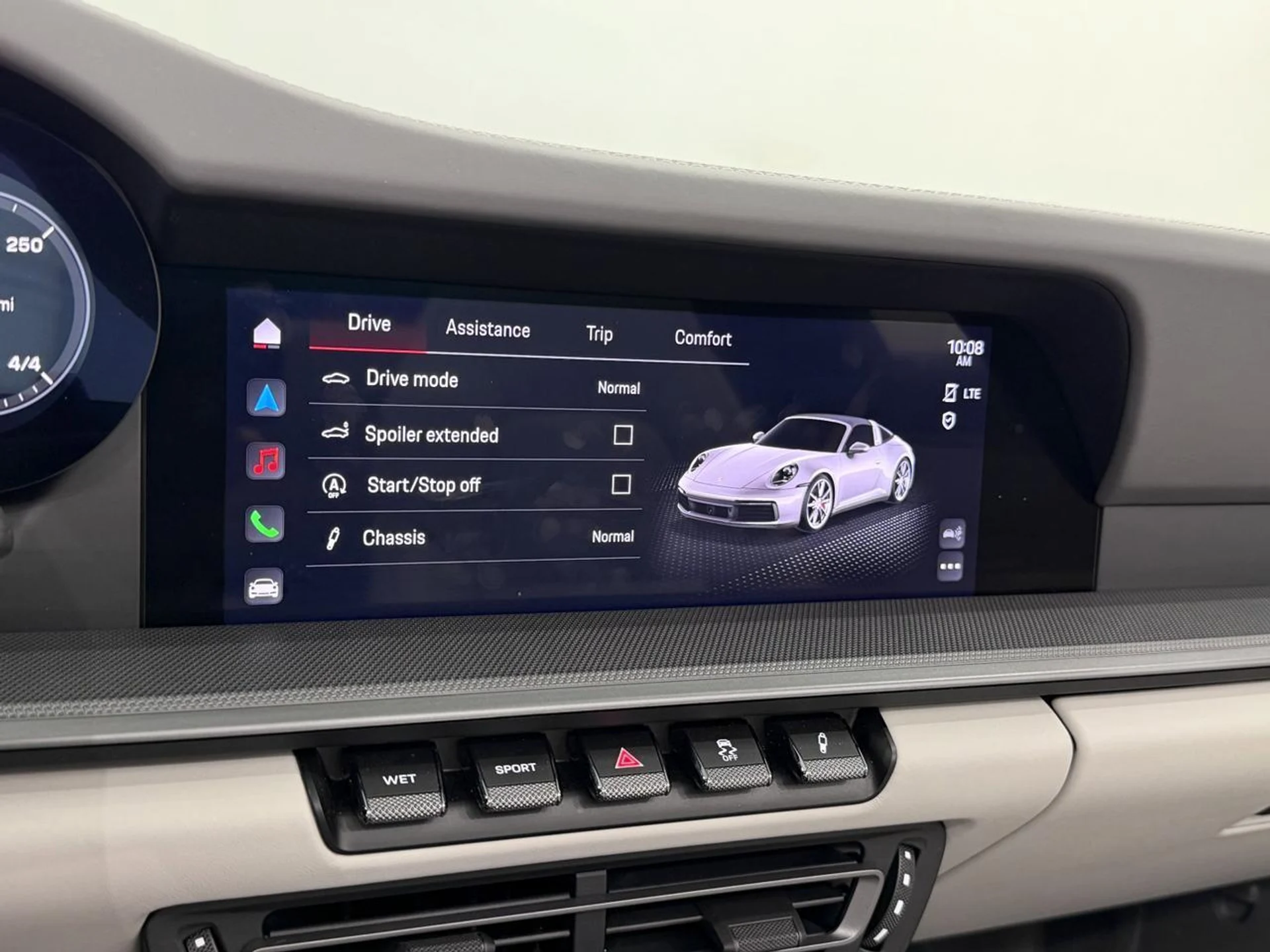 mph039_1893127548_e22dad9af2725bb2d7e7a77dae728256_158591cc75