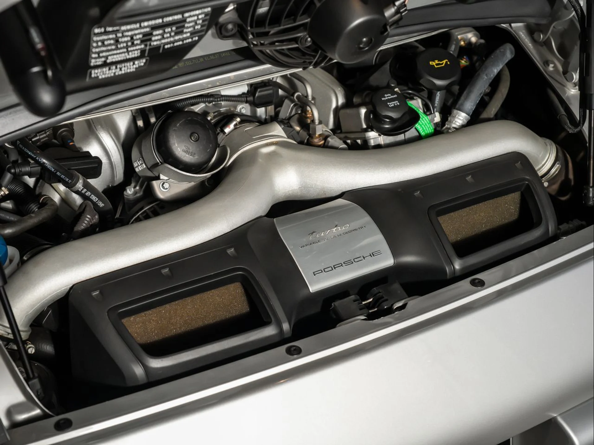 mph039_189329100_4684dc1204ca6f160d4c59b5edec4457_114b29aa47