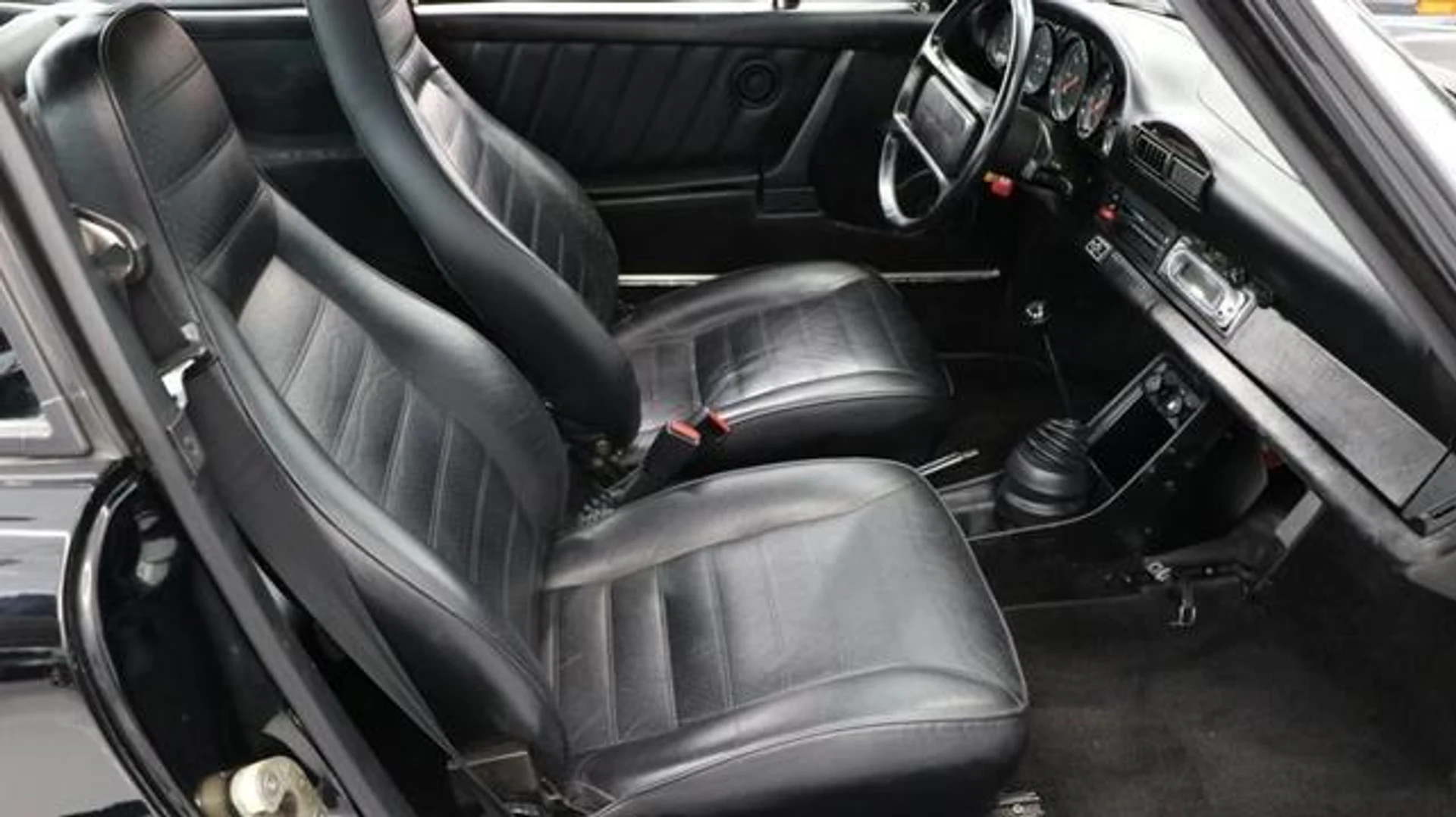 mph039_1894884705_63_Kxs_Wp_V_Fuypv9x_anvp0_C1u9bg_0b684670f7