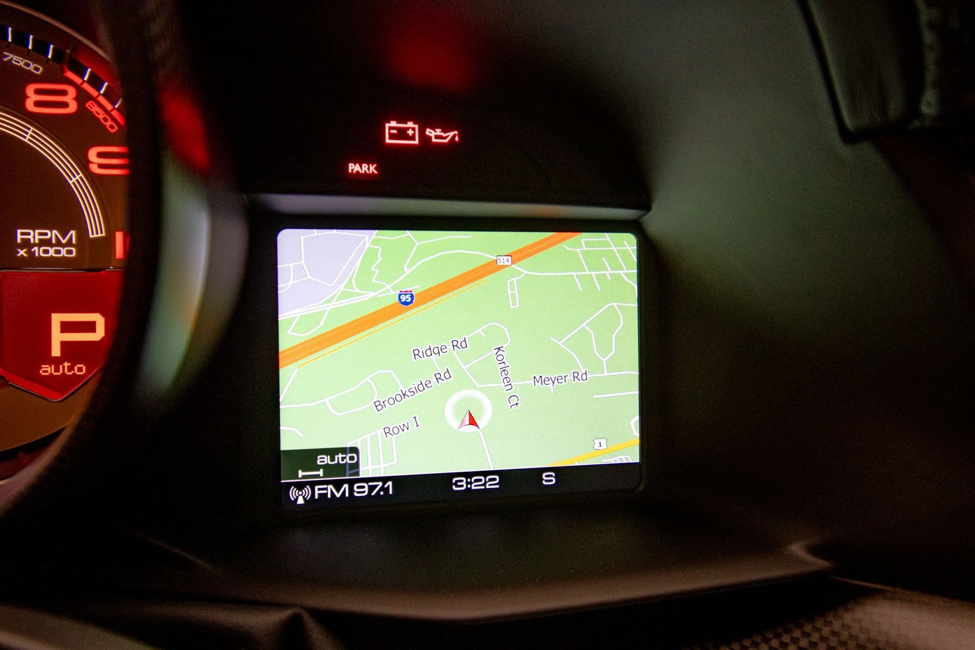 mph039_1894977432_acd95d5da55f4de2b7de15eb79bd62a0_06e811efa8