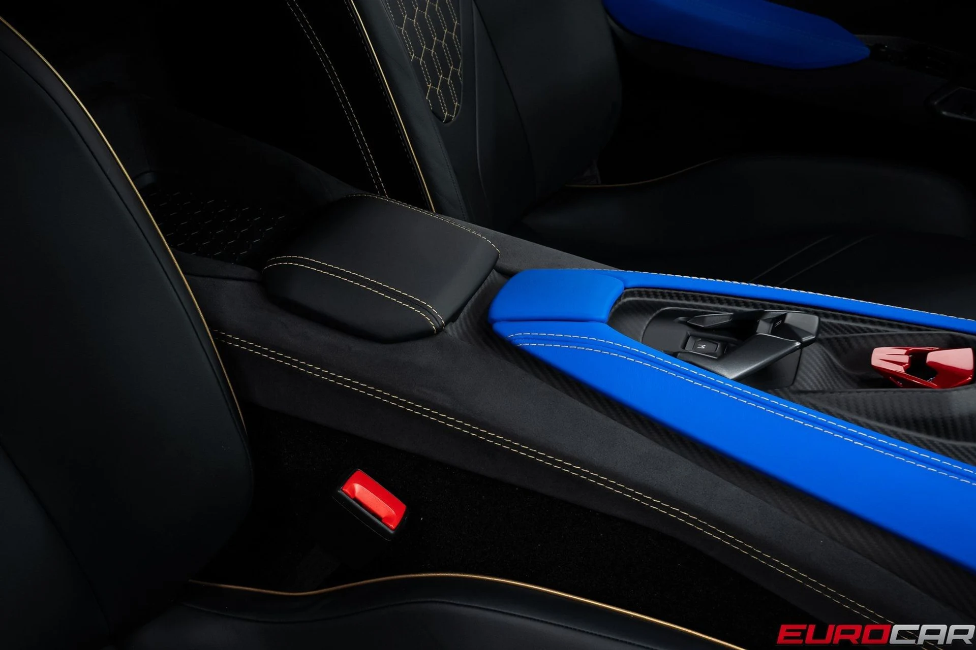 mph039_1895590065_image_40_939a8b9a9b