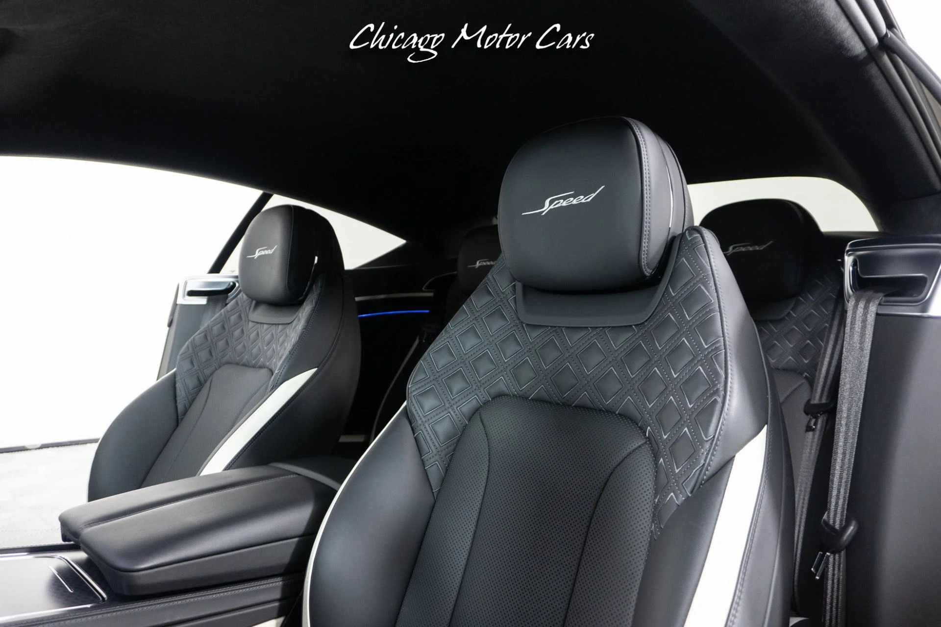 mph039_1896052587_13423_p40_l_4e5b53bda0